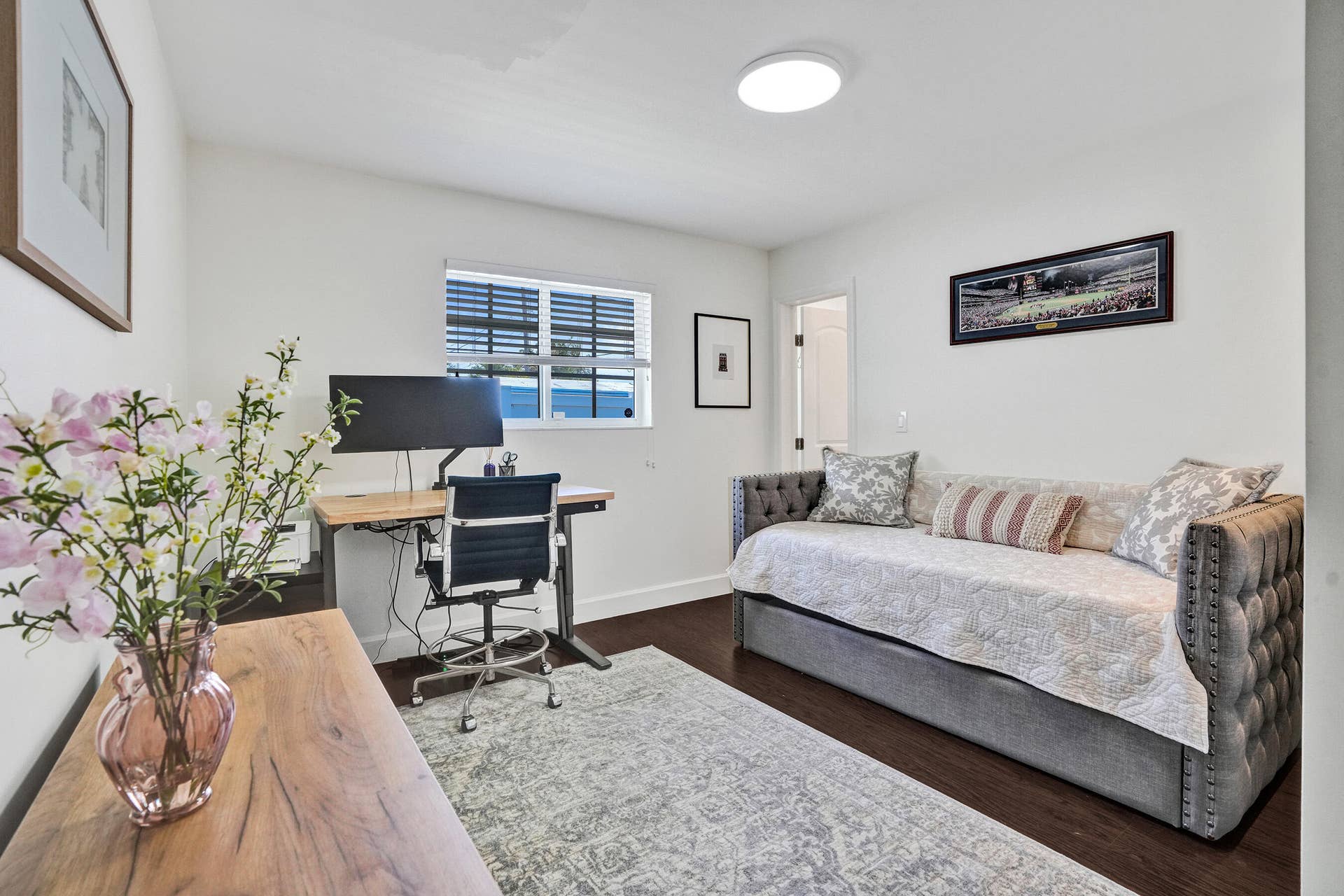 5830 NE 21st Terrace, Fort Lauderdale, FL 33308 DSC09723