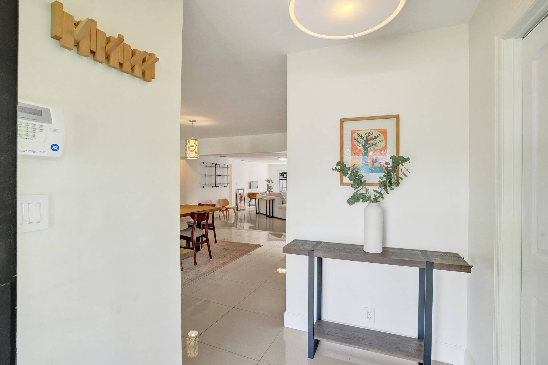 5830 NE 21st Terrace, Fort Lauderdale, FL 33308 DSC09666