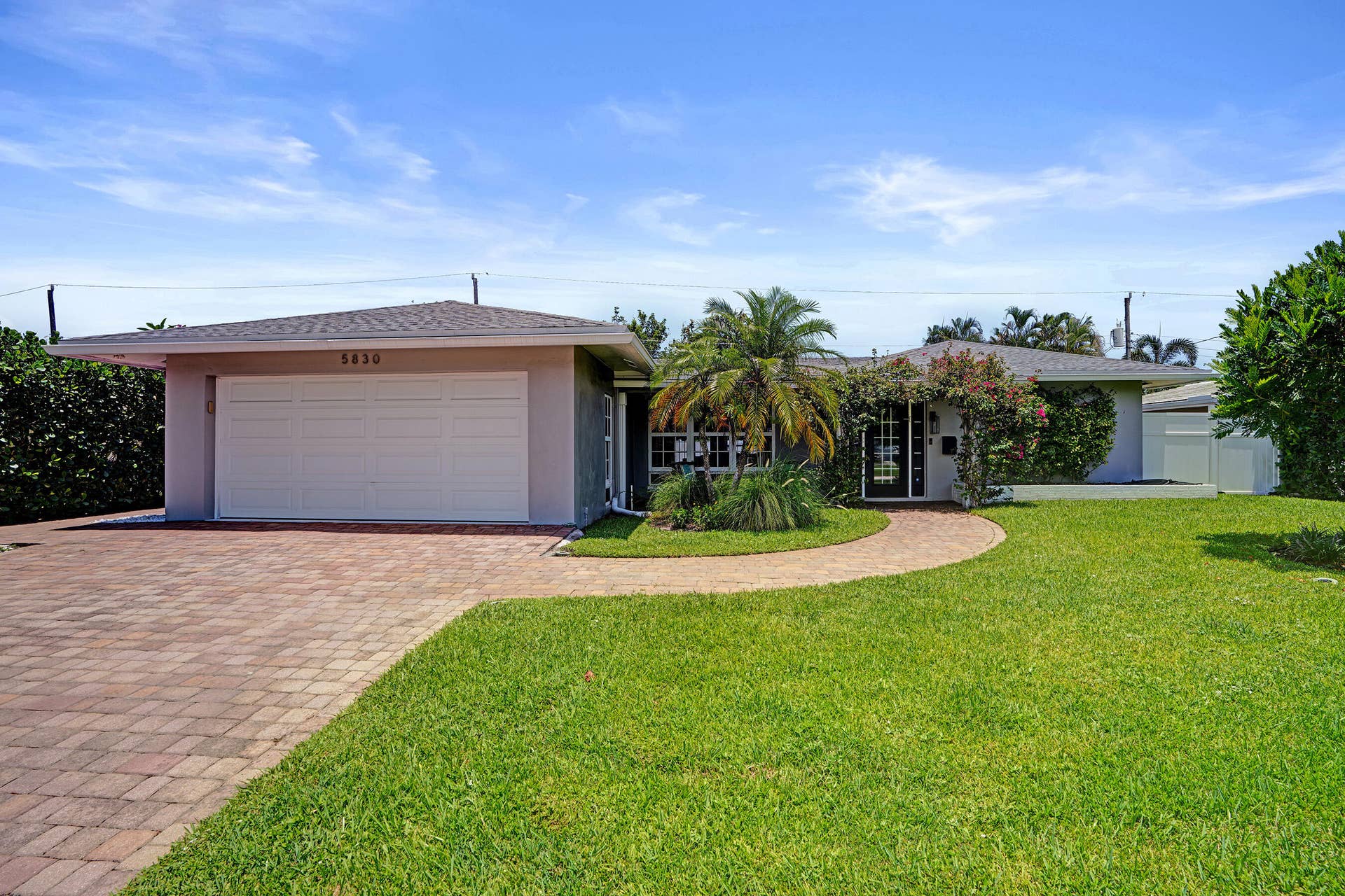 5830 NE 21st Terrace, Fort Lauderdale, FL 33308 DSC09795