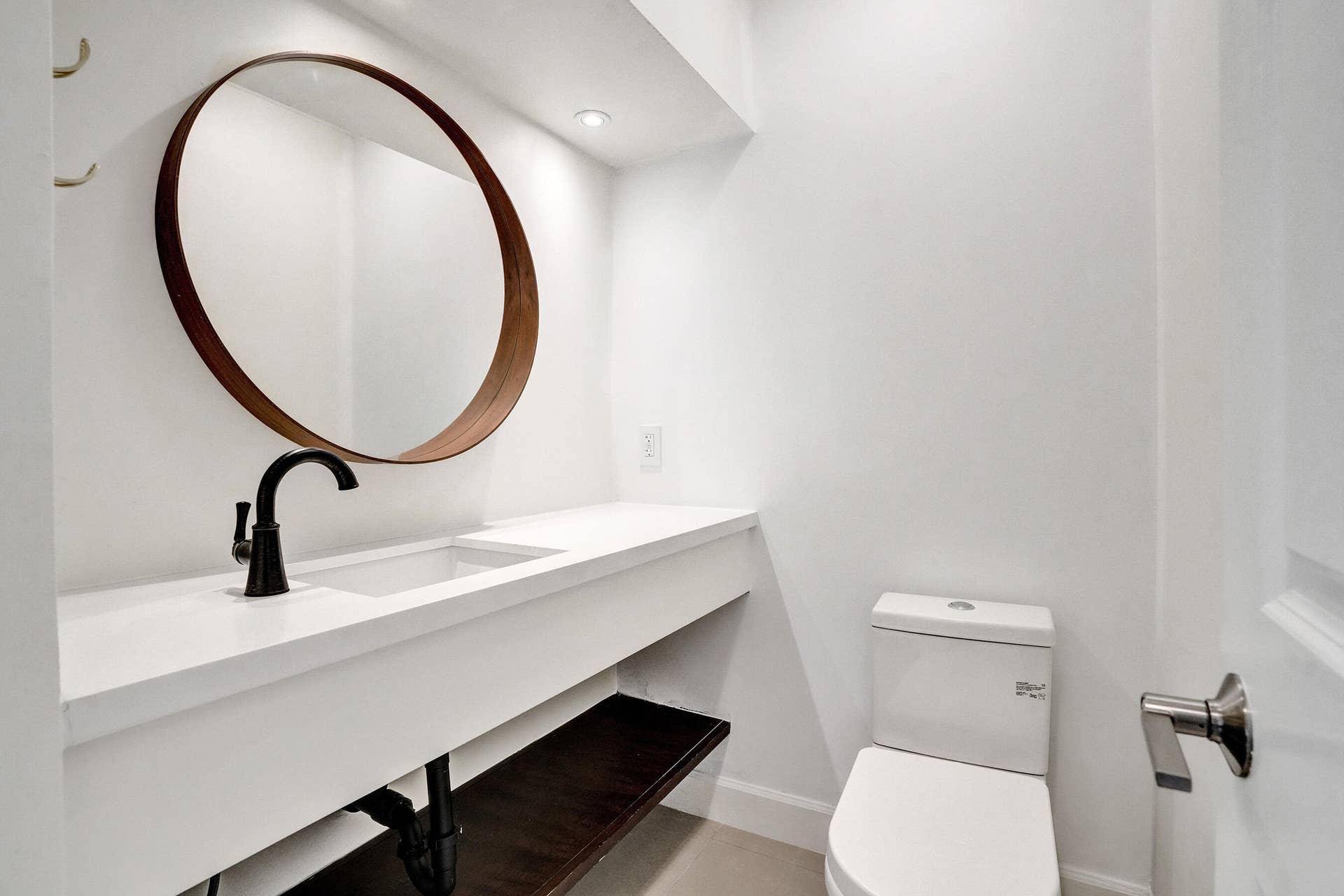 5830 NE 21st Terrace, Fort Lauderdale, FL 33308 DSC09663