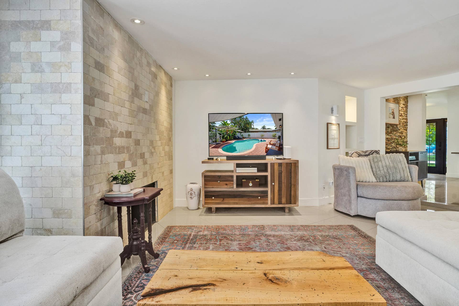 5830 NE 21st Terrace, Fort Lauderdale, FL 33308 DSC09714