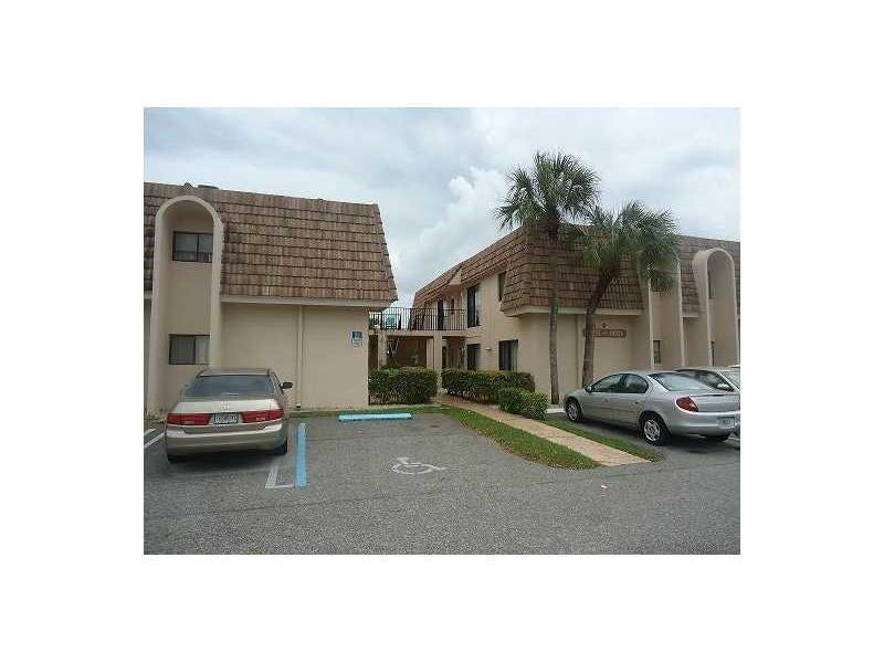 Property photo for 10914 Royal Palm Boulevard, #10914, Coral Springs, FL
