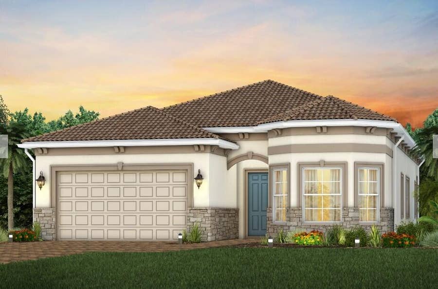 Property photo for 10685 Northbrook Circle, #Mystique 121, Palm Beach Gardens, FL