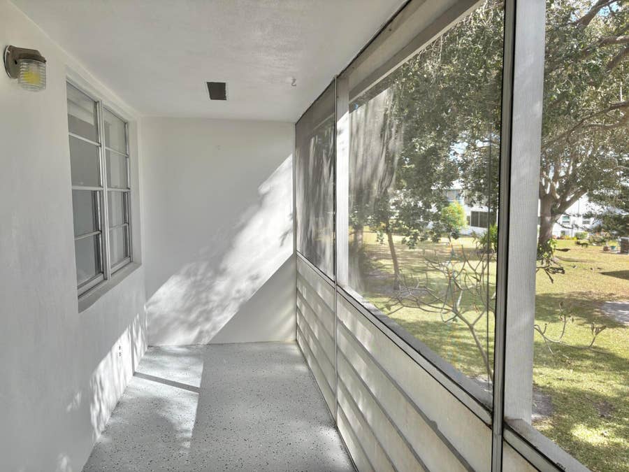 Property photo for 239 Sussex L, West Palm Beach, FL
