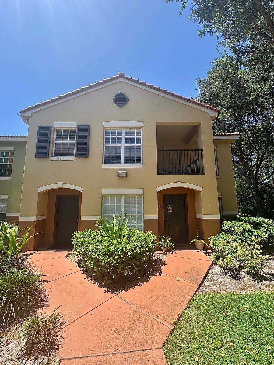 Property photo for 10330 Fox Trail Road S, #1206, West Palm Beach, FL