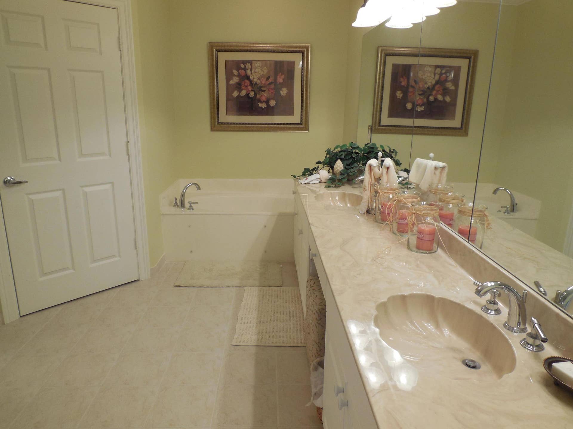 800 Juno Ocean Walk, #301a, Juno Beach, Juno Beach, FL 33408 DSCN1748