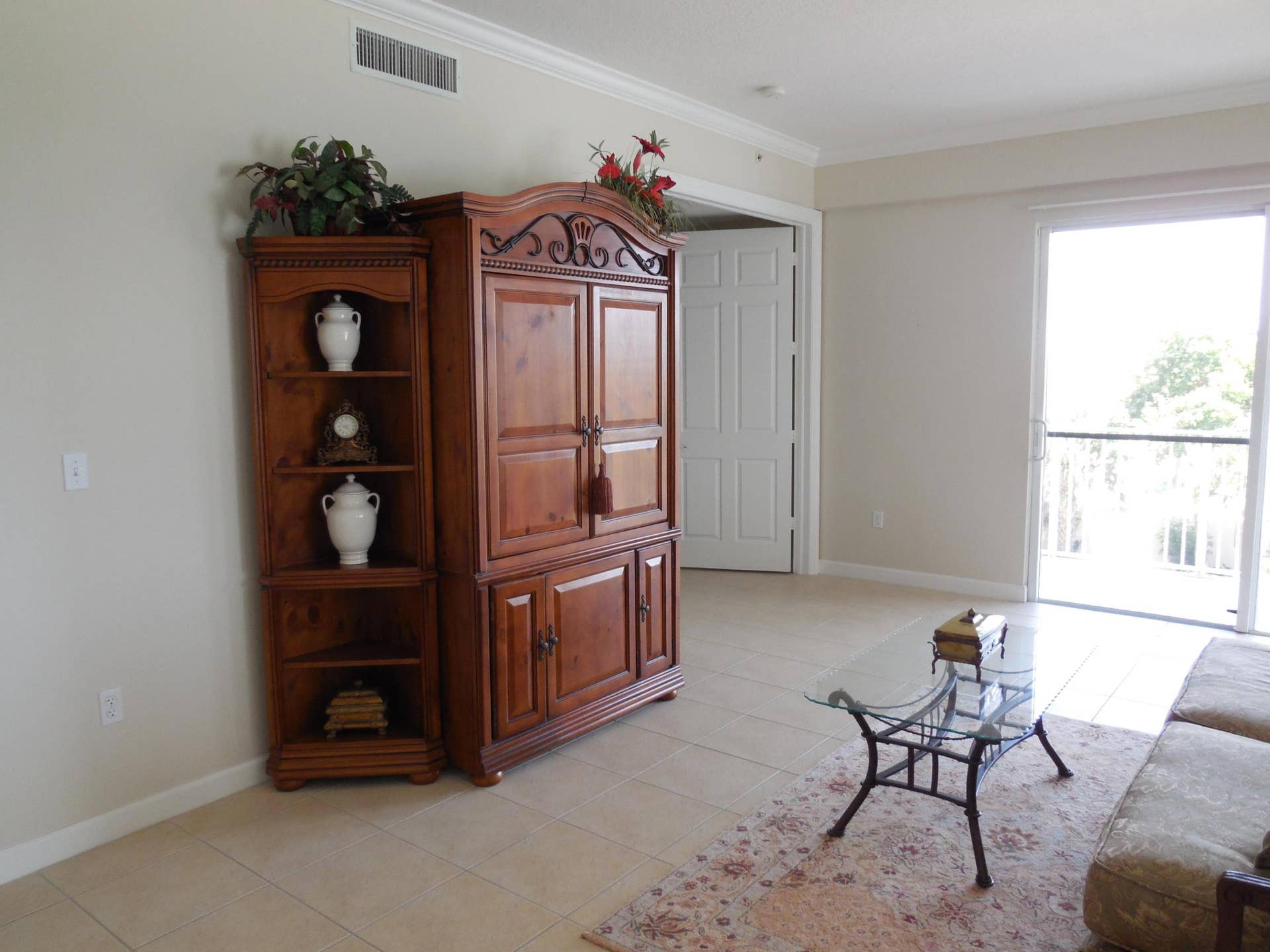 800 Juno Ocean Walk, #301a, Juno Beach, Juno Beach, FL 33408 DSCN1741