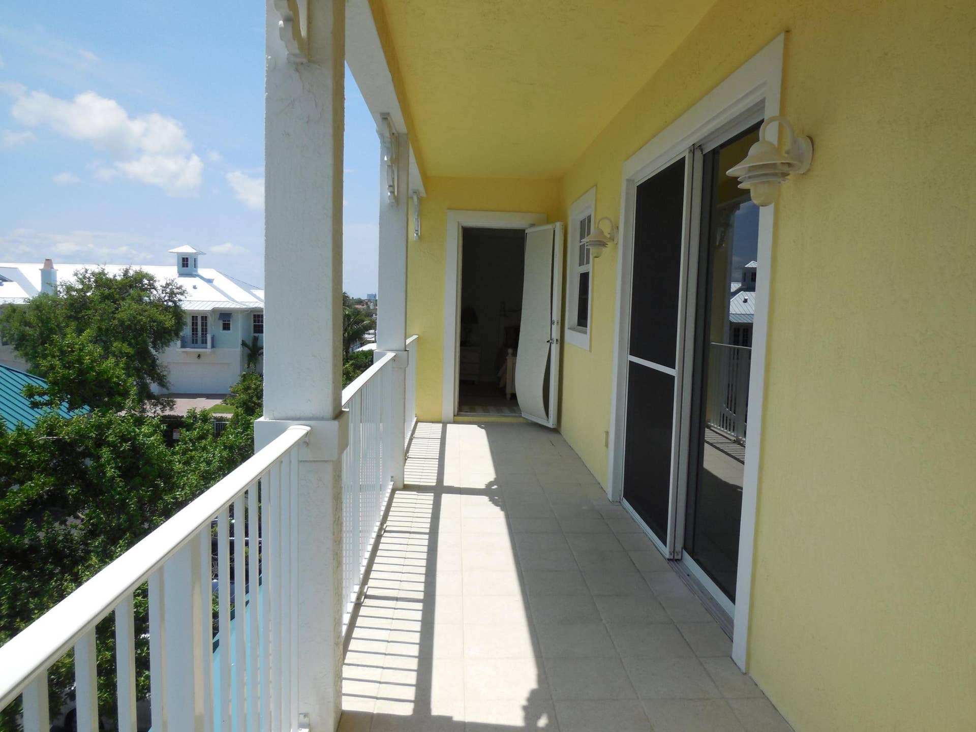 800 Juno Ocean Walk, #301a, Juno Beach, Juno Beach, FL 33408 DSCN1722