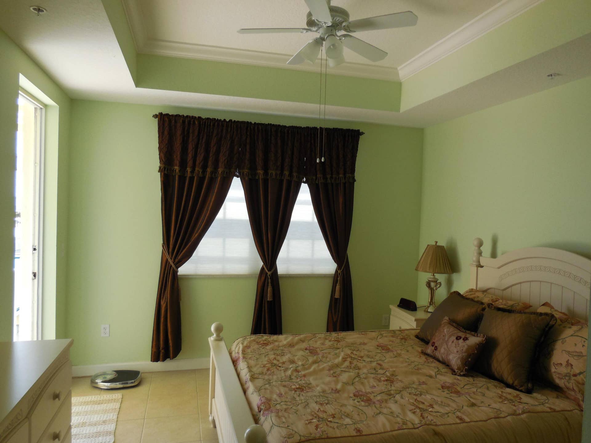 800 Juno Ocean Walk, #301a, Juno Beach, Juno Beach, FL 33408 DSCN1715