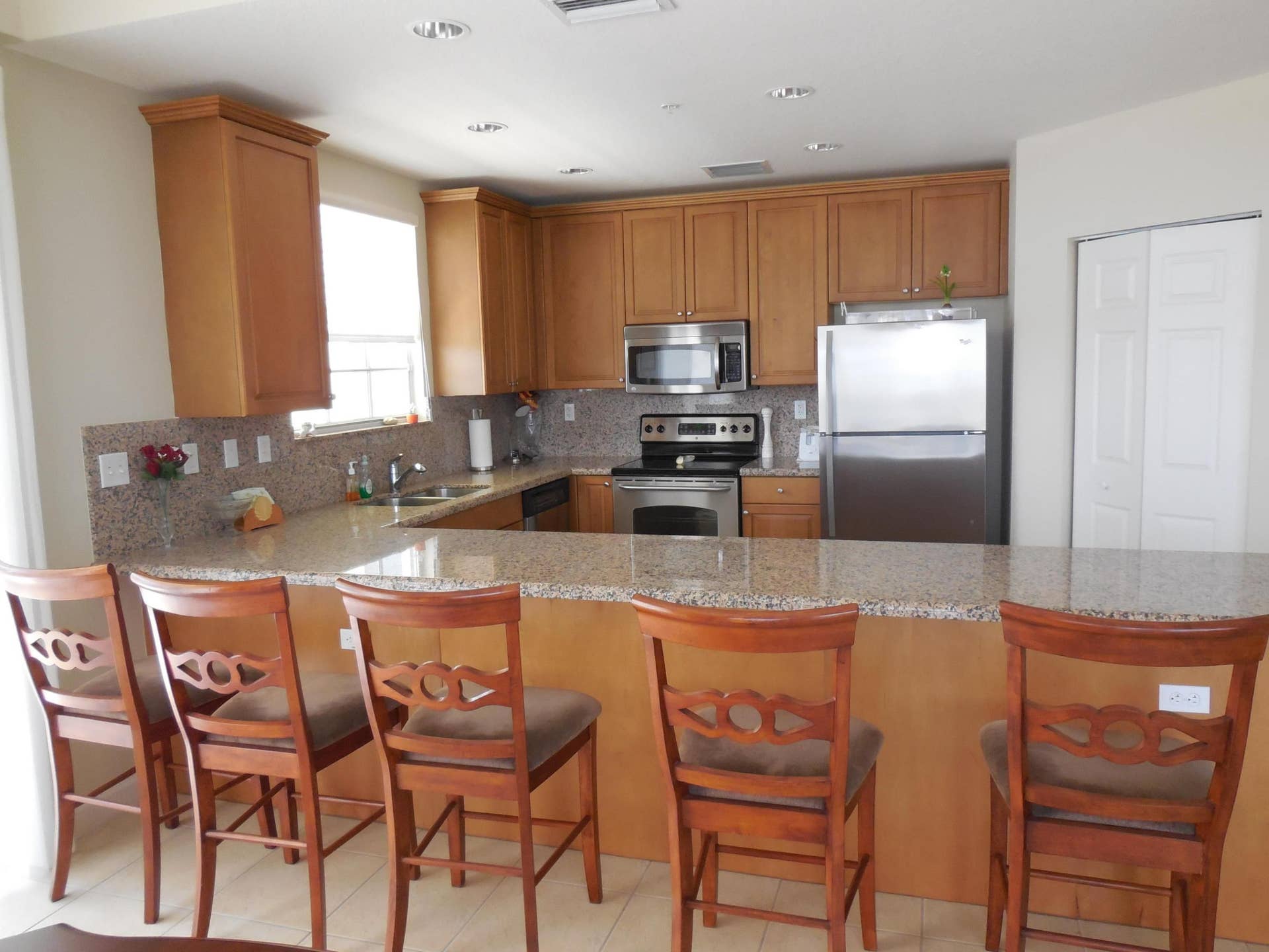 800 Juno Ocean Walk, #301a, Juno Beach, Juno Beach, FL 33408 DSCN1689