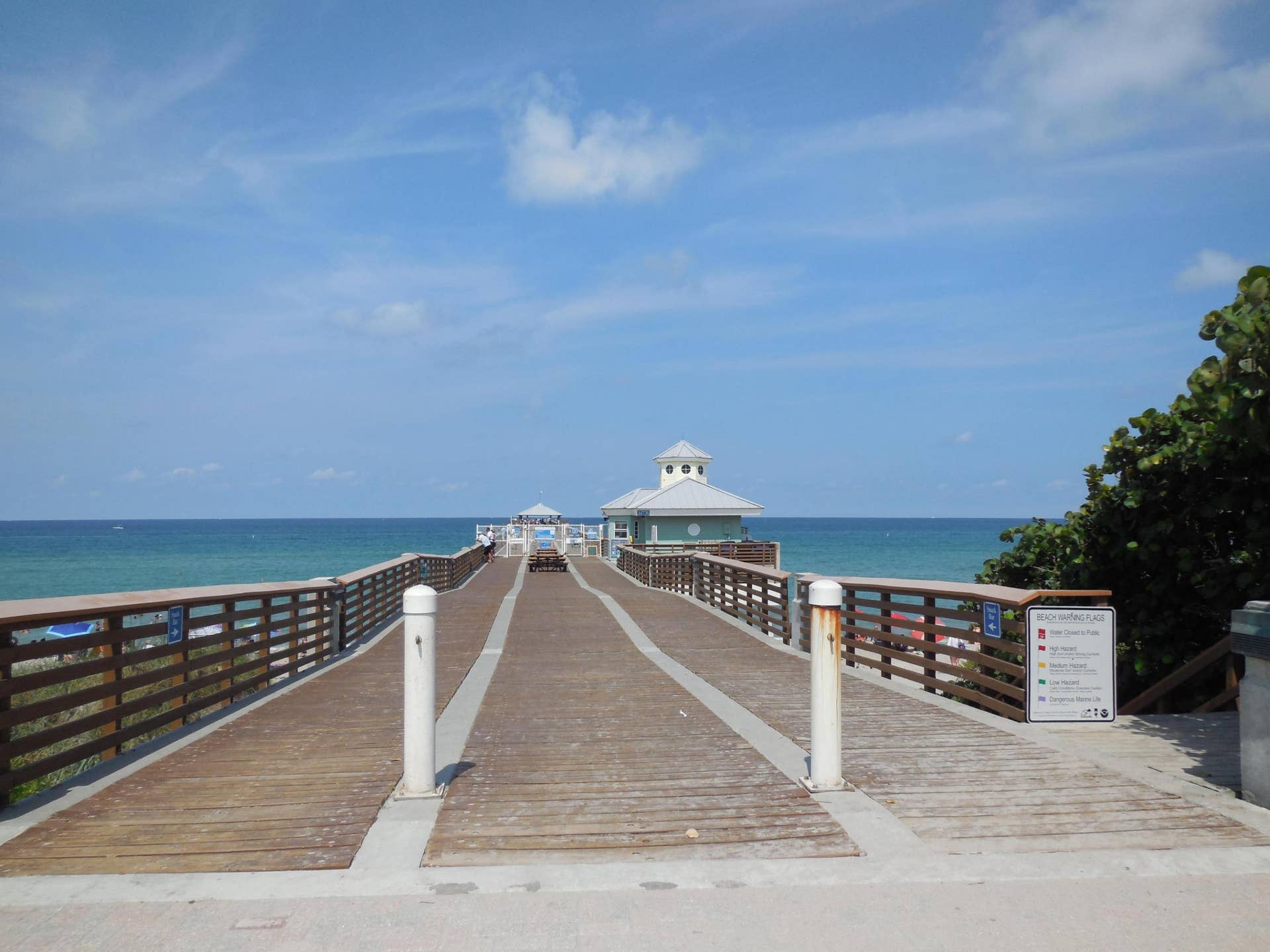800 Juno Ocean Walk, #301a, Juno Beach, Juno Beach, FL 33408 DSCN1607