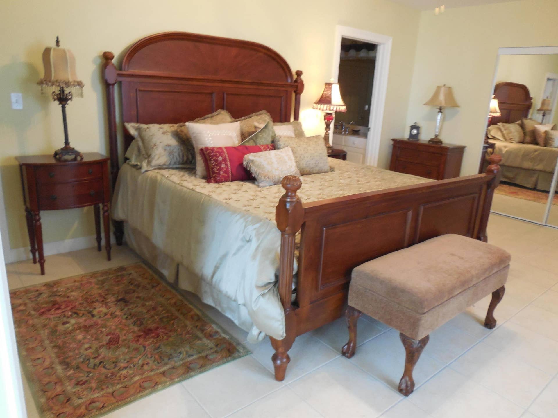 800 Juno Ocean Walk, #301a, Juno Beach, Juno Beach, FL 33408 DSCN1758