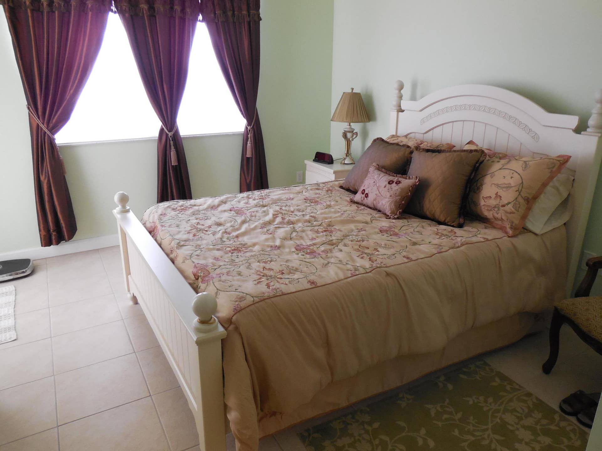 800 Juno Ocean Walk, #301a, Juno Beach, Juno Beach, FL 33408 DSCN1712