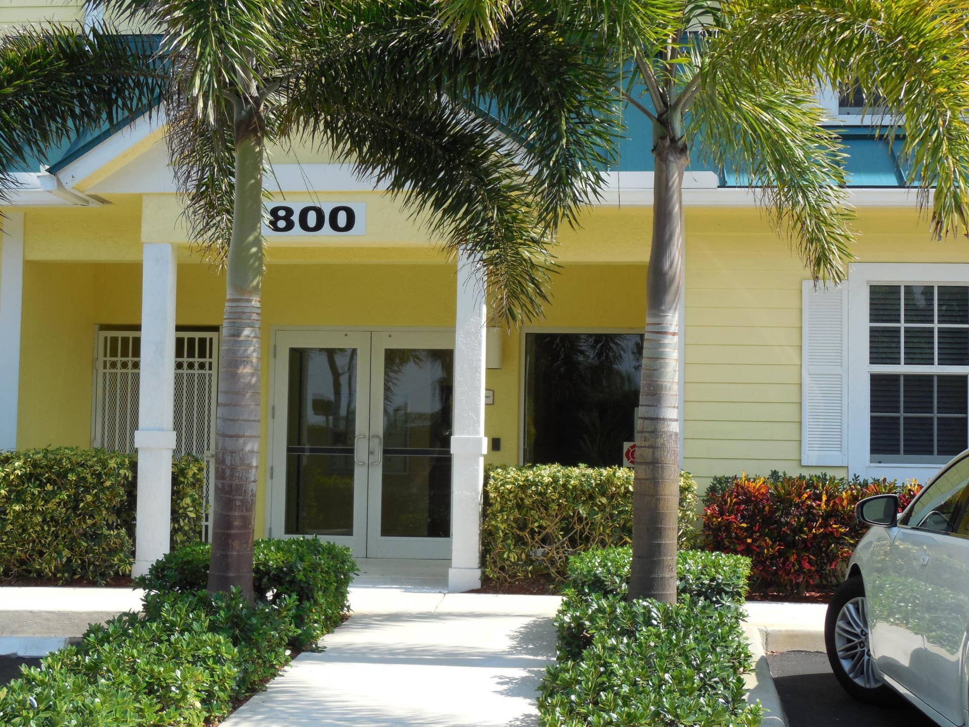 800 Juno Ocean Walk, #301a, Juno Beach, Juno Beach, FL 33408 DSCN1677