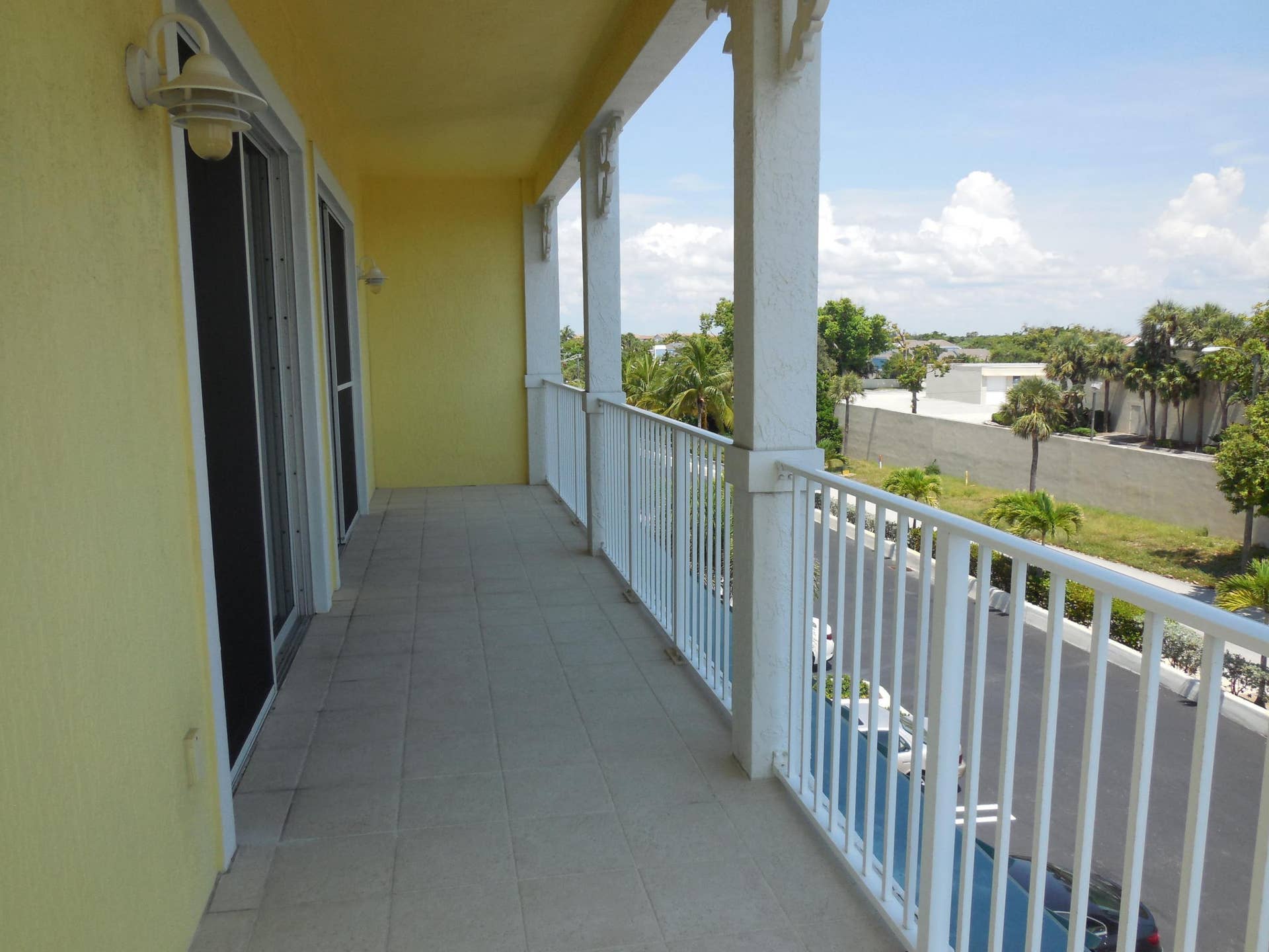 800 Juno Ocean Walk, #301a, Juno Beach, Juno Beach, FL 33408 DSCN1729