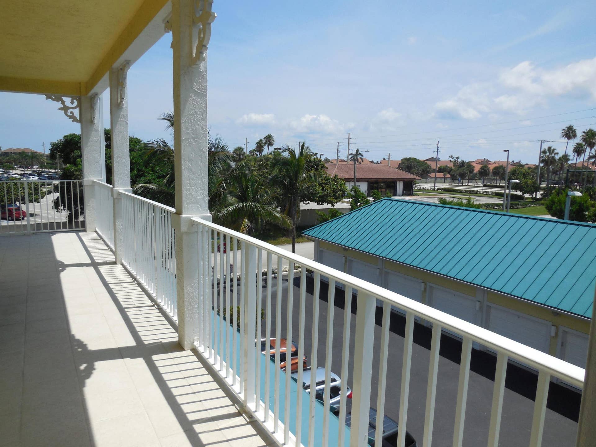 800 Juno Ocean Walk, #301a, Juno Beach, Juno Beach, FL 33408 DSCN1720