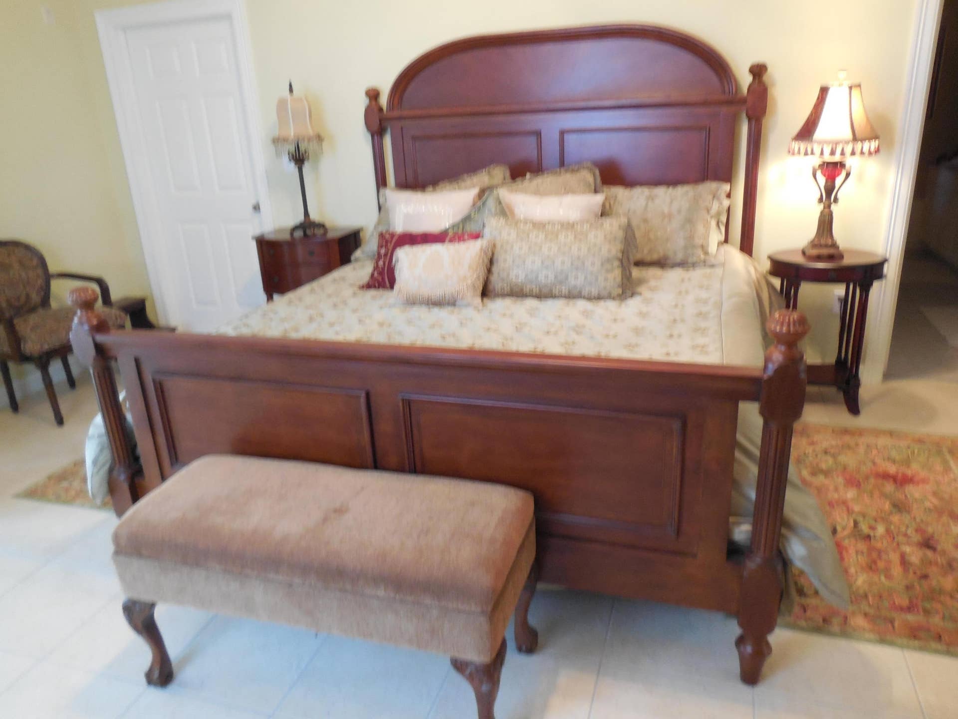 800 Juno Ocean Walk, #301a, Juno Beach, Juno Beach, FL 33408 DSCN1754