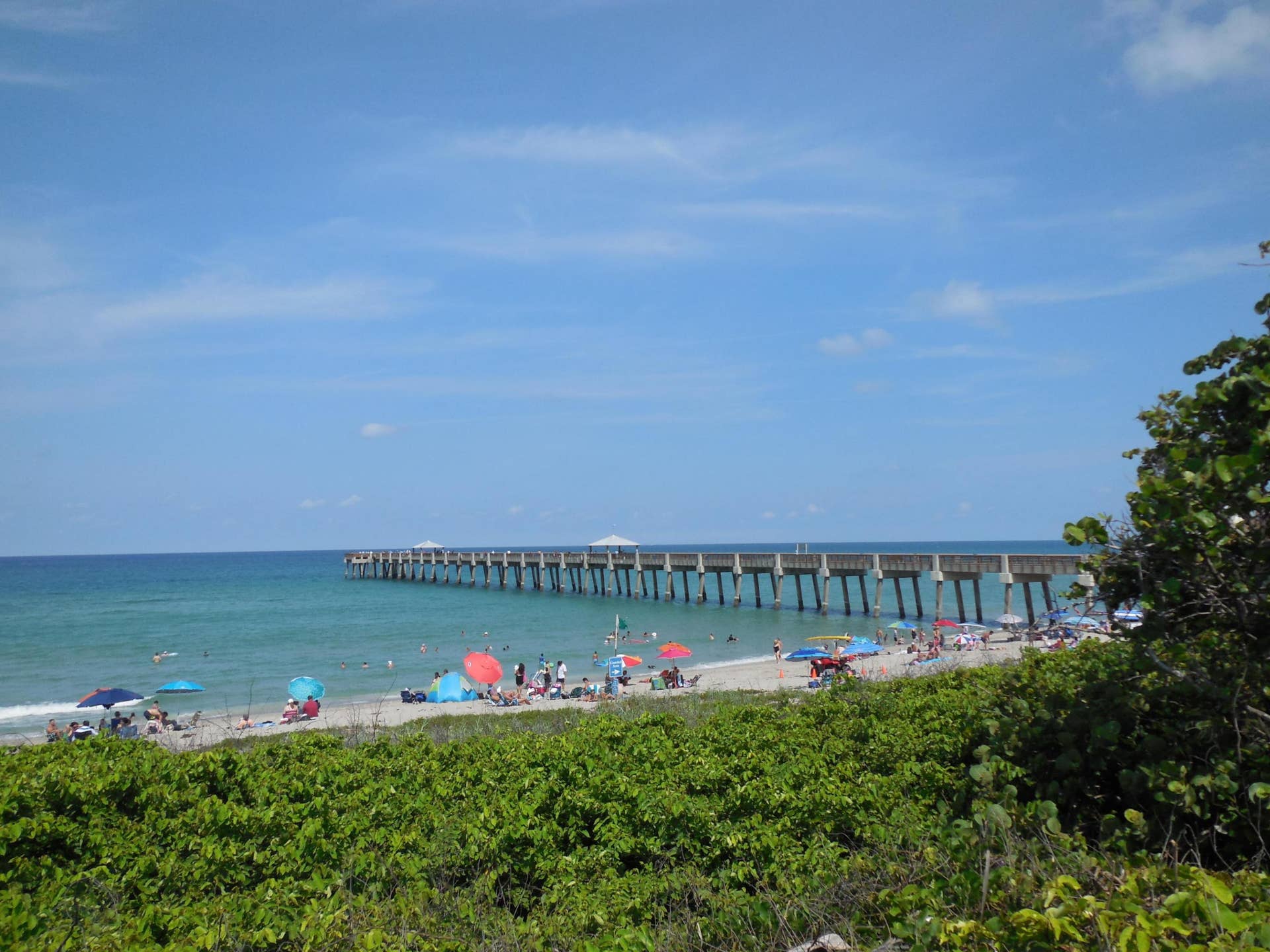 800 Juno Ocean Walk, #301a, Juno Beach, Juno Beach, FL 33408 DSCN1621