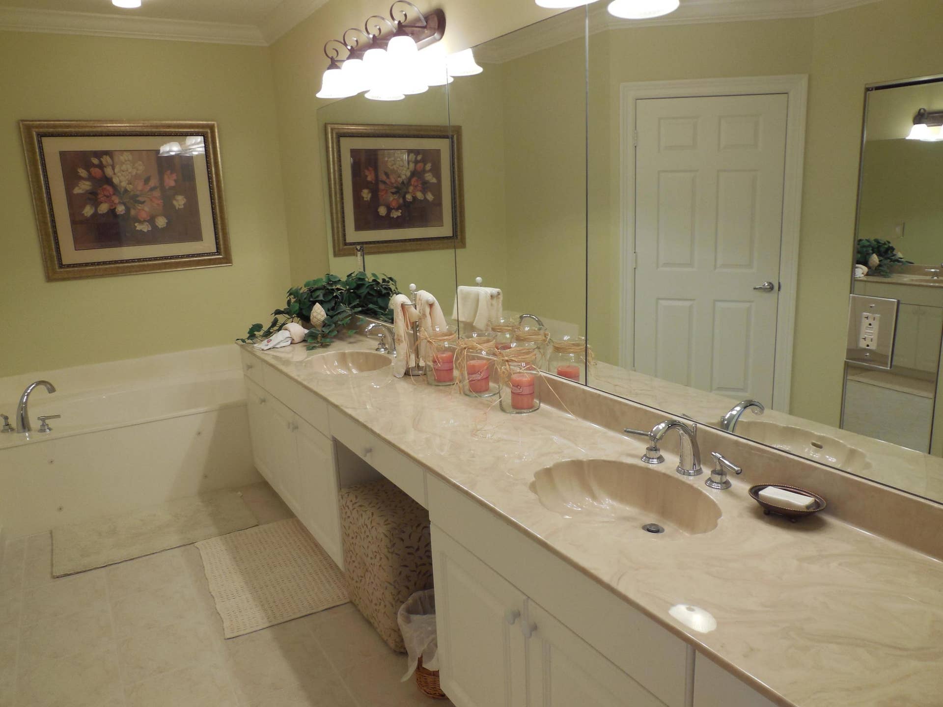 800 Juno Ocean Walk, #301a, Juno Beach, Juno Beach, FL 33408 DSCN1746