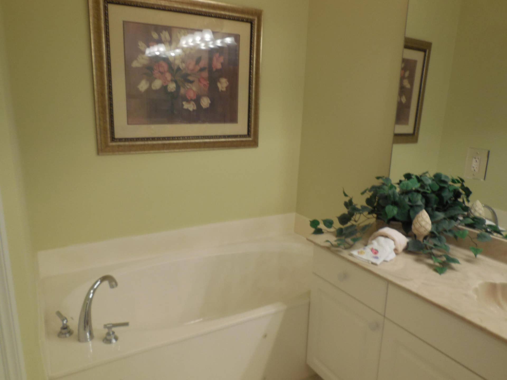 800 Juno Ocean Walk, #301a, Juno Beach, Juno Beach, FL 33408 DSCN1752