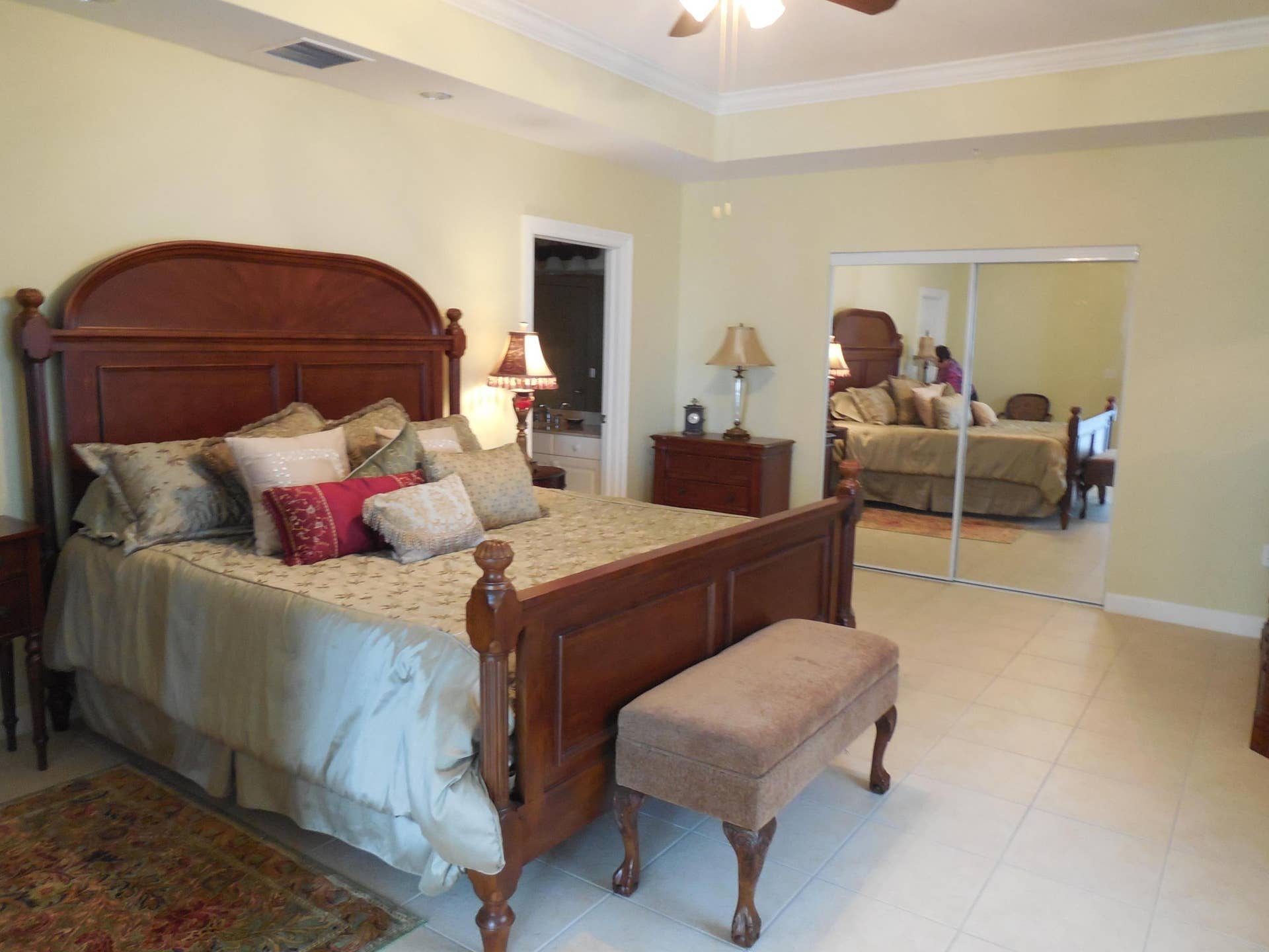 800 Juno Ocean Walk, #301a, Juno Beach, Juno Beach, FL 33408 DSCN1755