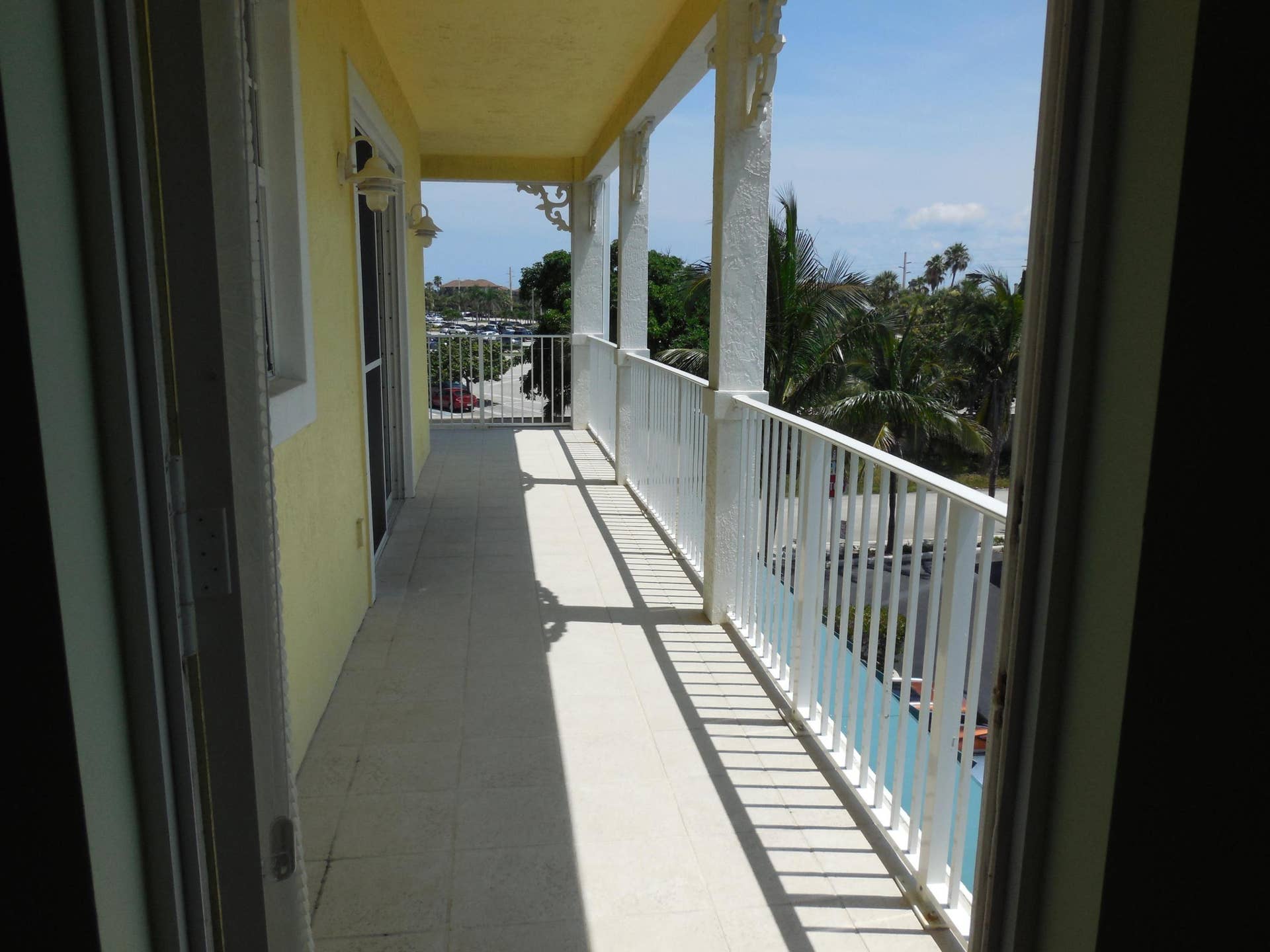 800 Juno Ocean Walk, #301a, Juno Beach, Juno Beach, FL 33408 DSCN1718
