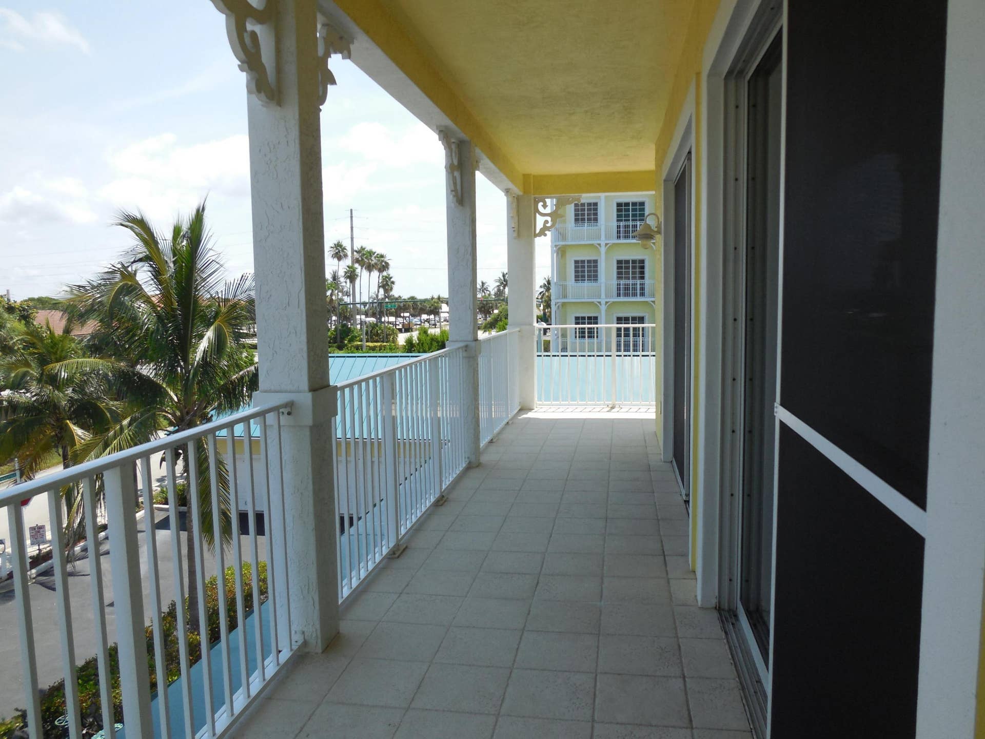 800 Juno Ocean Walk, #301a, Juno Beach, Juno Beach, FL 33408 DSCN1731