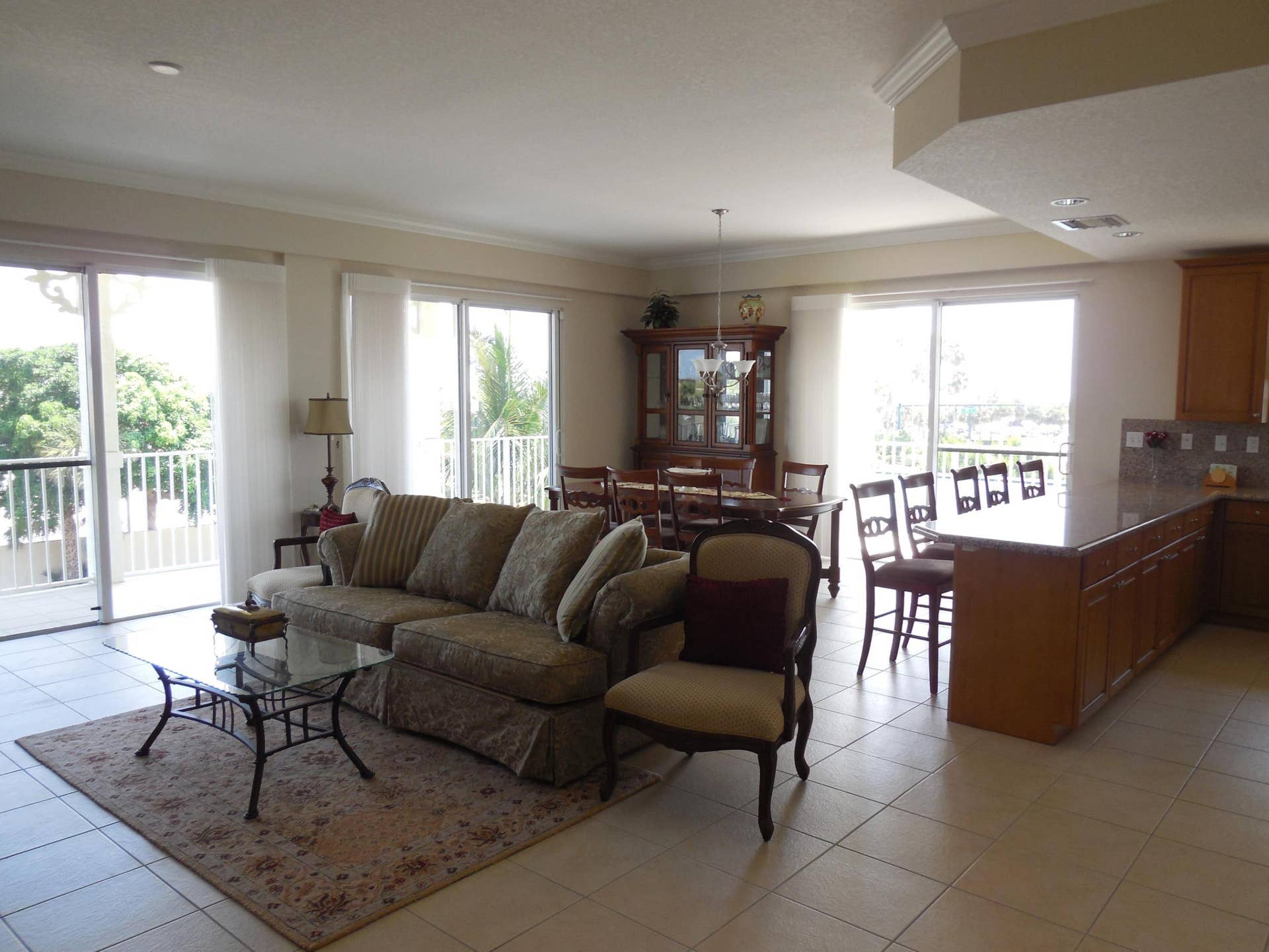 800 Juno Ocean Walk, #301a, Juno Beach, Juno Beach, FL 33408 DSCN1705