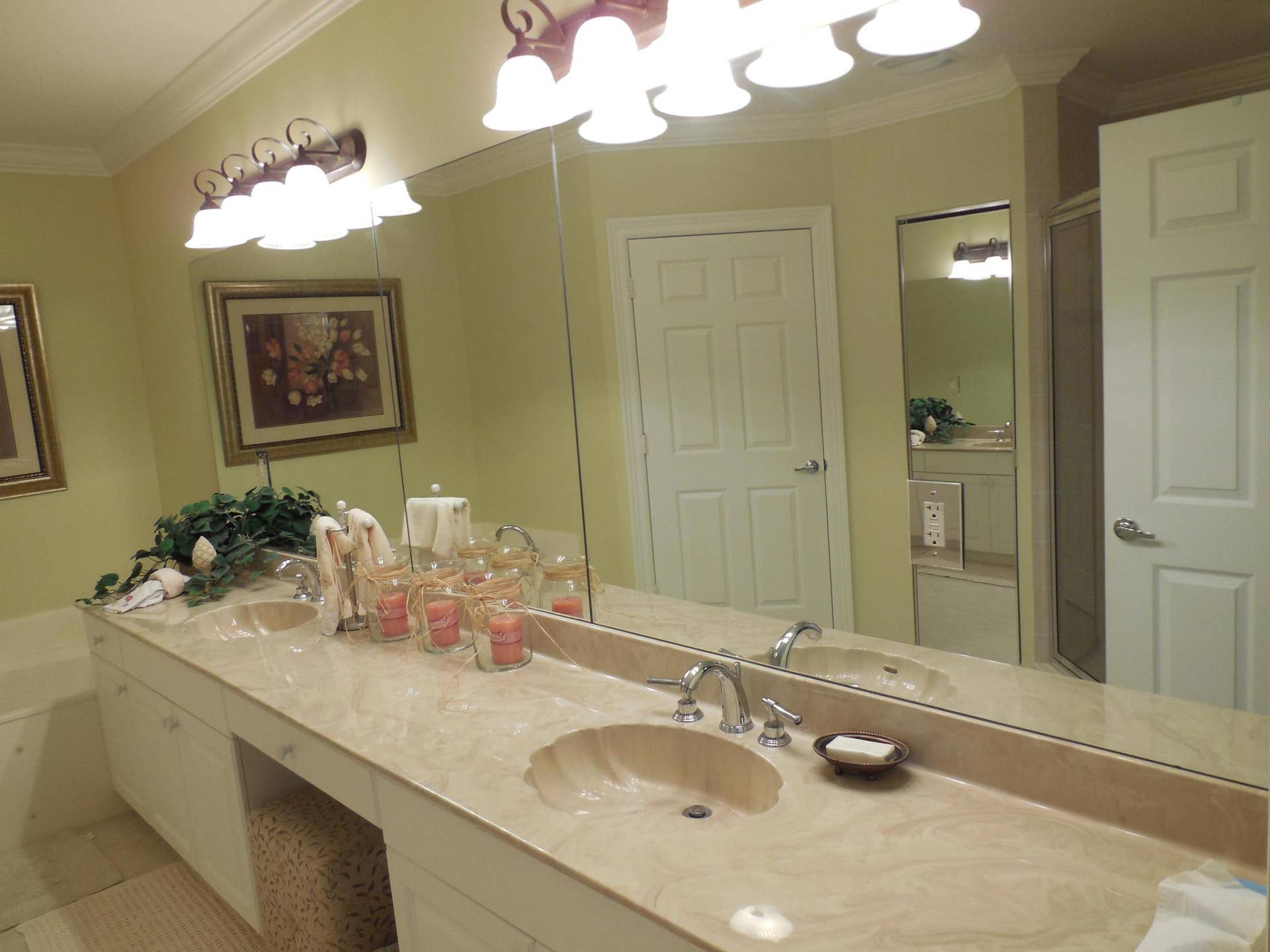800 Juno Ocean Walk, #301a, Juno Beach, Juno Beach, FL 33408 DSCN1753