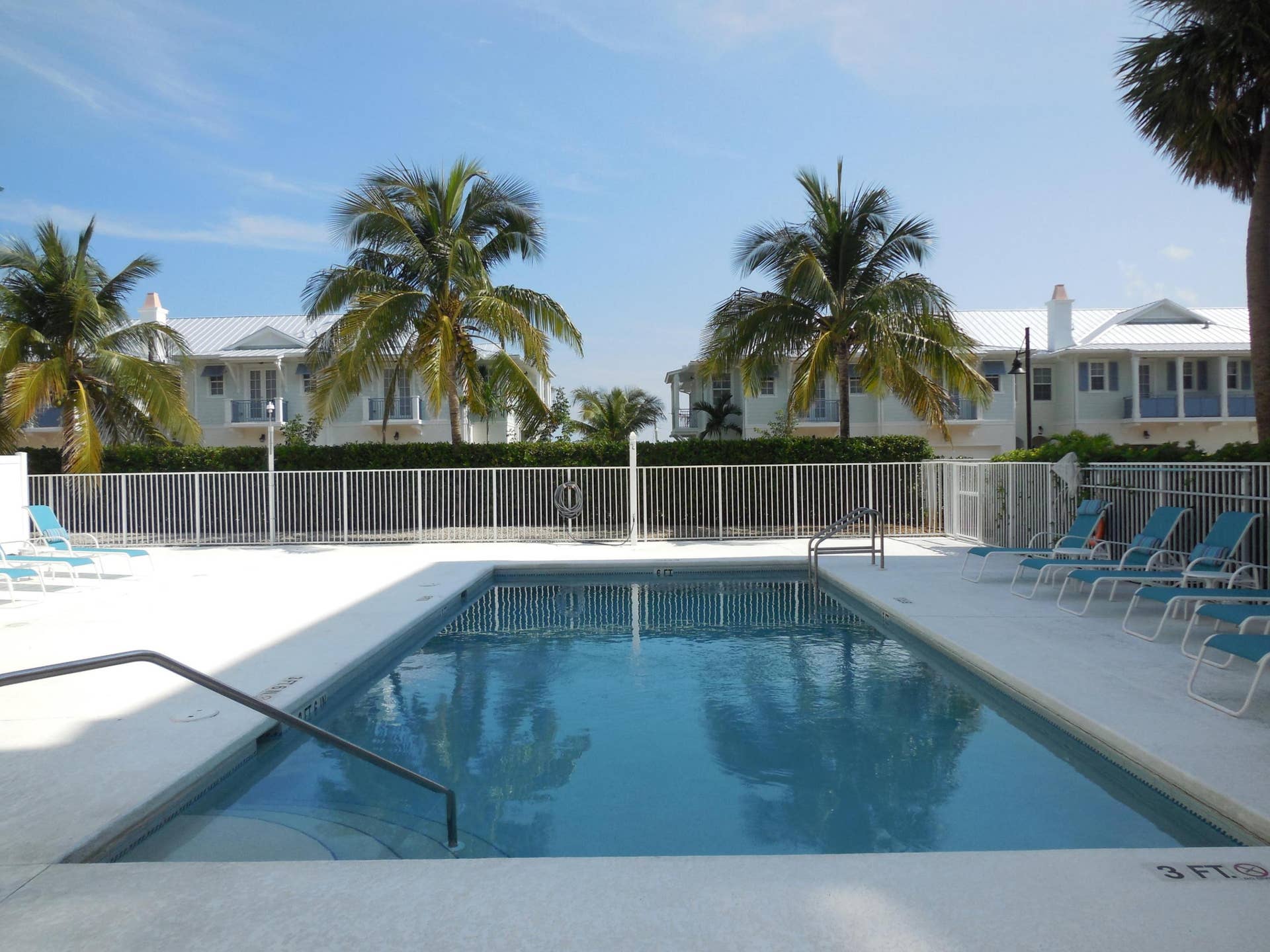 800 Juno Ocean Walk, #301a, Juno Beach, Juno Beach, FL 33408 DSCN1657
