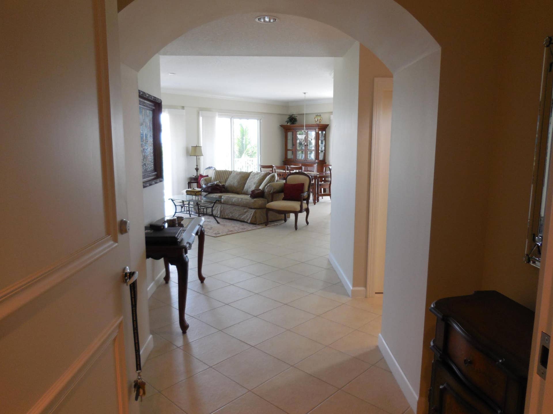 800 Juno Ocean Walk, #301a, Juno Beach, Juno Beach, FL 33408 DSCN1744