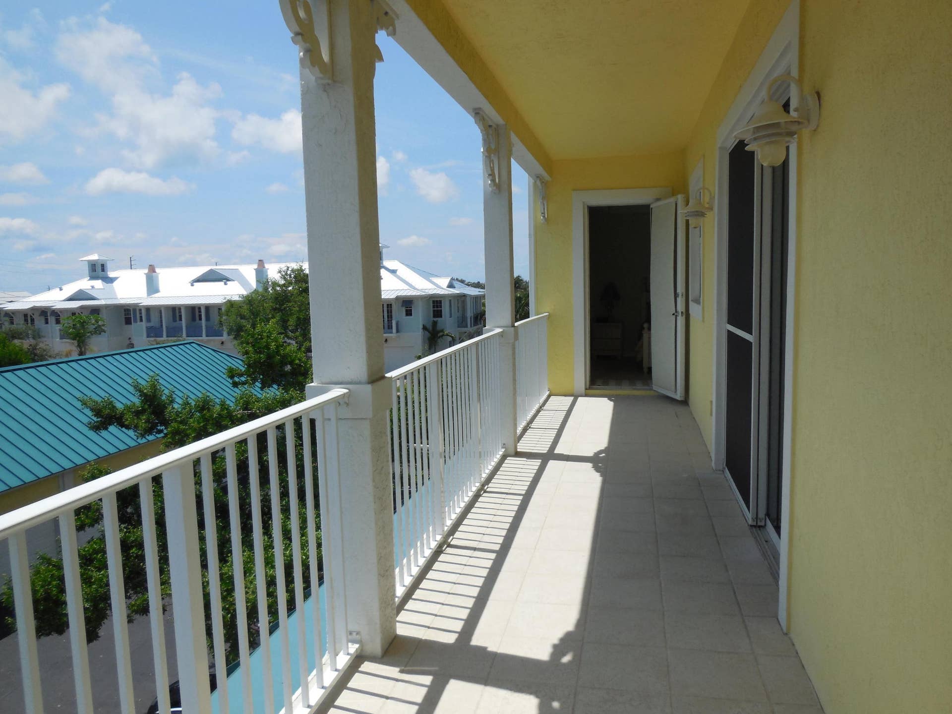 800 Juno Ocean Walk, #301a, Juno Beach, Juno Beach, FL 33408 DSCN1721