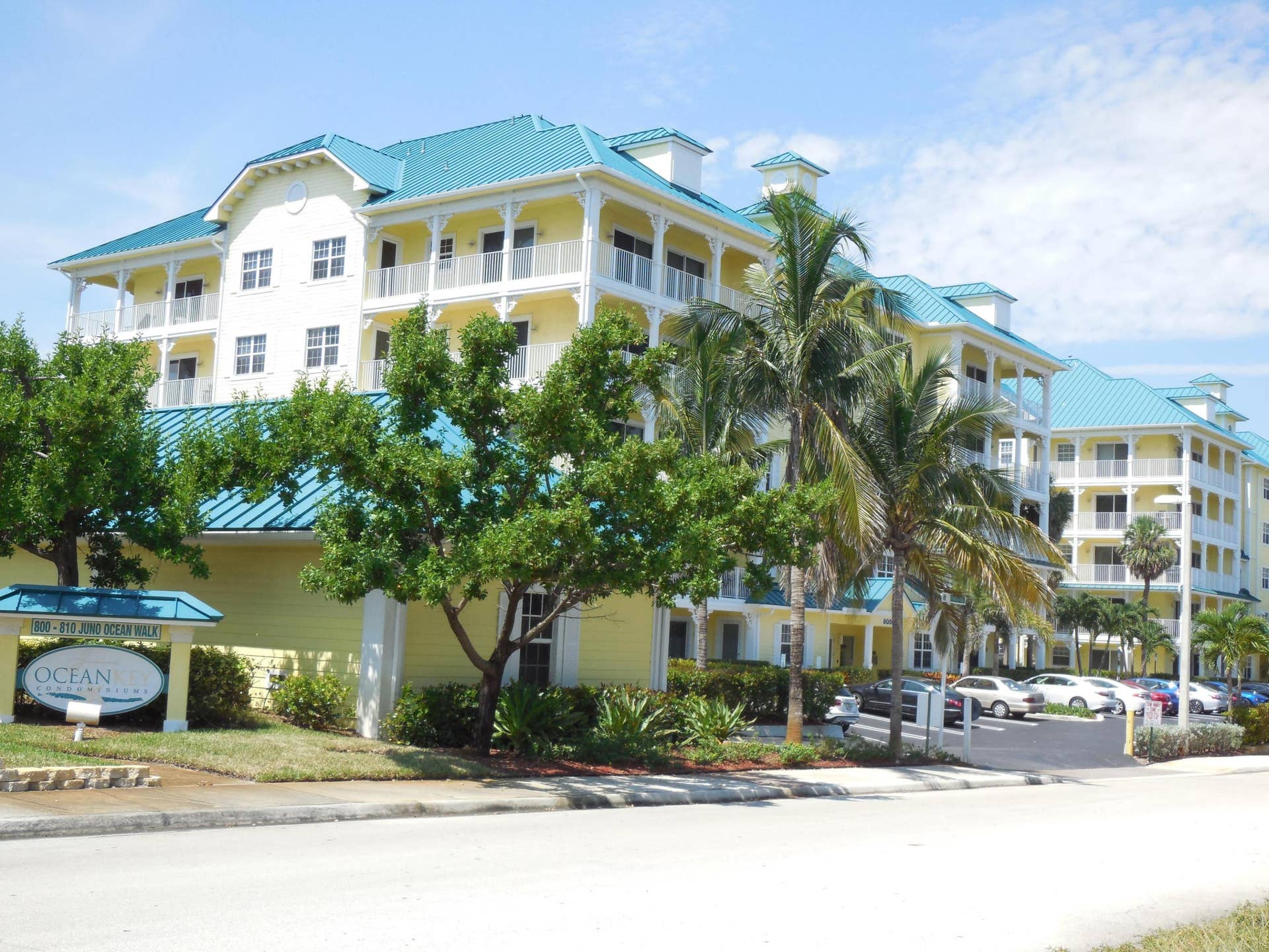 800 Juno Ocean Walk, #301a, Juno Beach, Juno Beach, FL 33408 DSCN1681