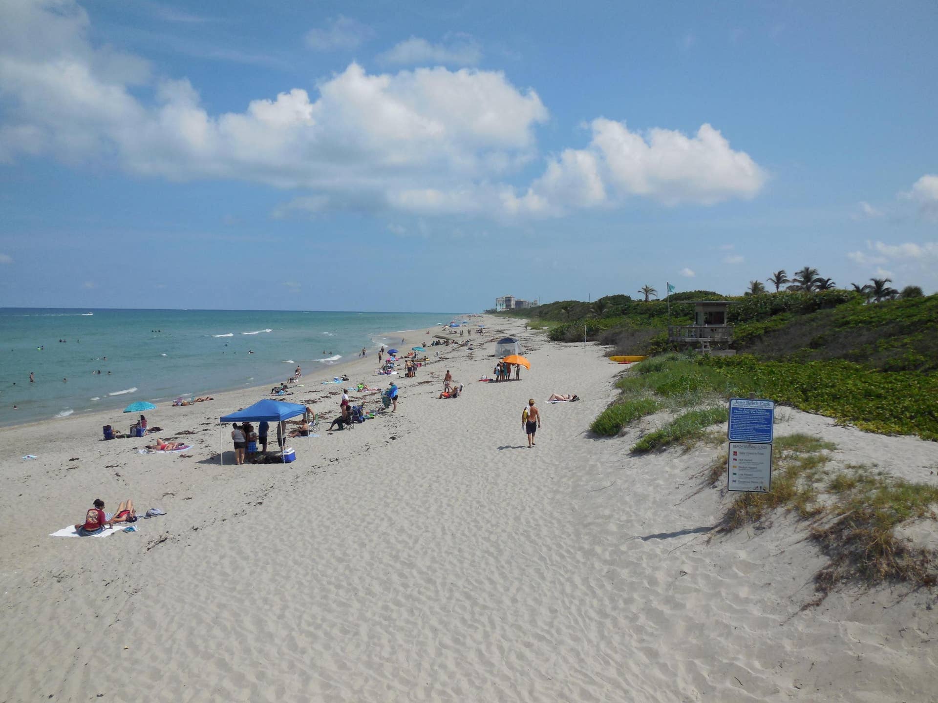 800 Juno Ocean Walk, #301a, Juno Beach, Juno Beach, FL 33408 DSCN1589
