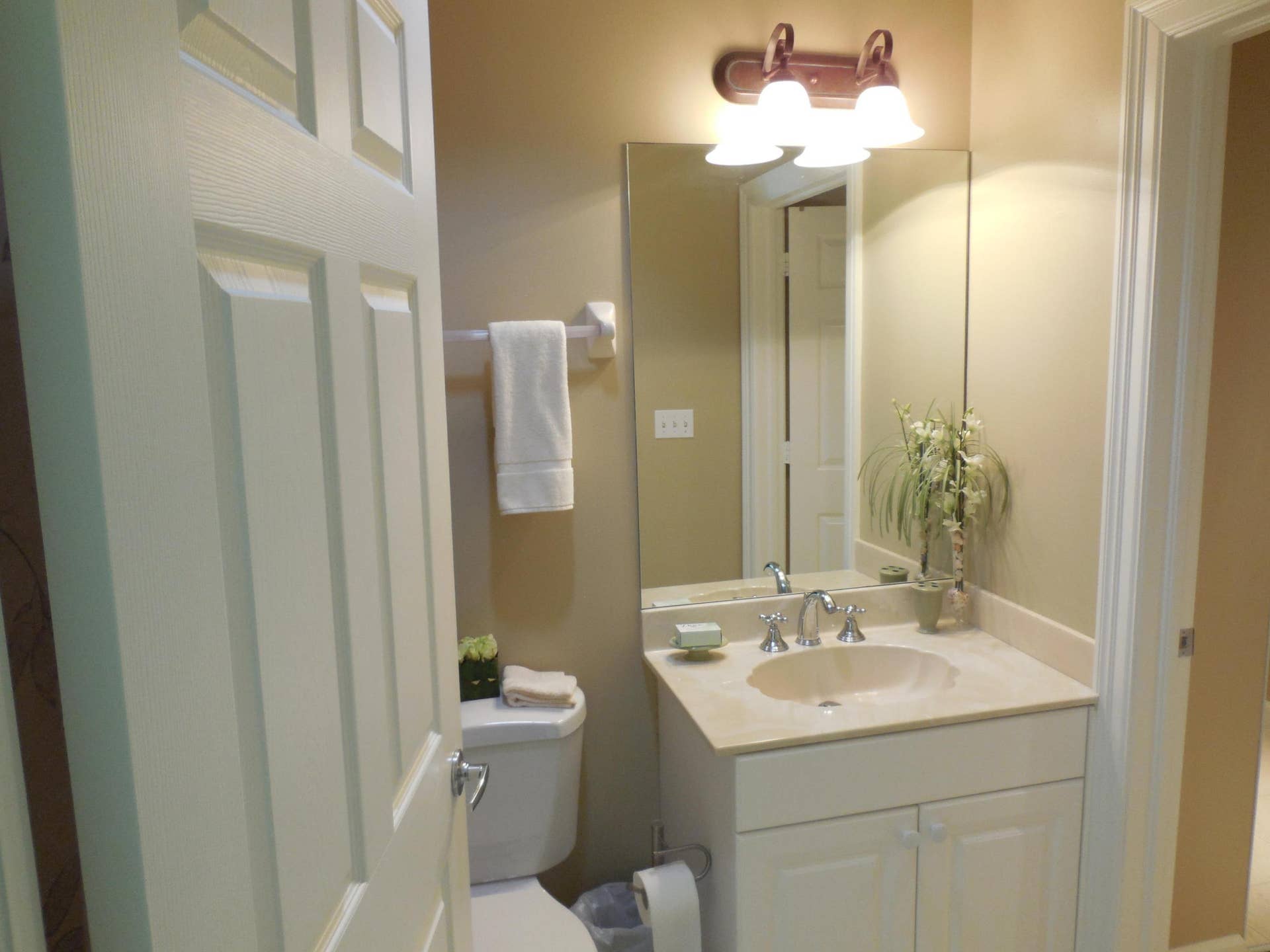 800 Juno Ocean Walk, #301a, Juno Beach, Juno Beach, FL 33408 DSCN1716