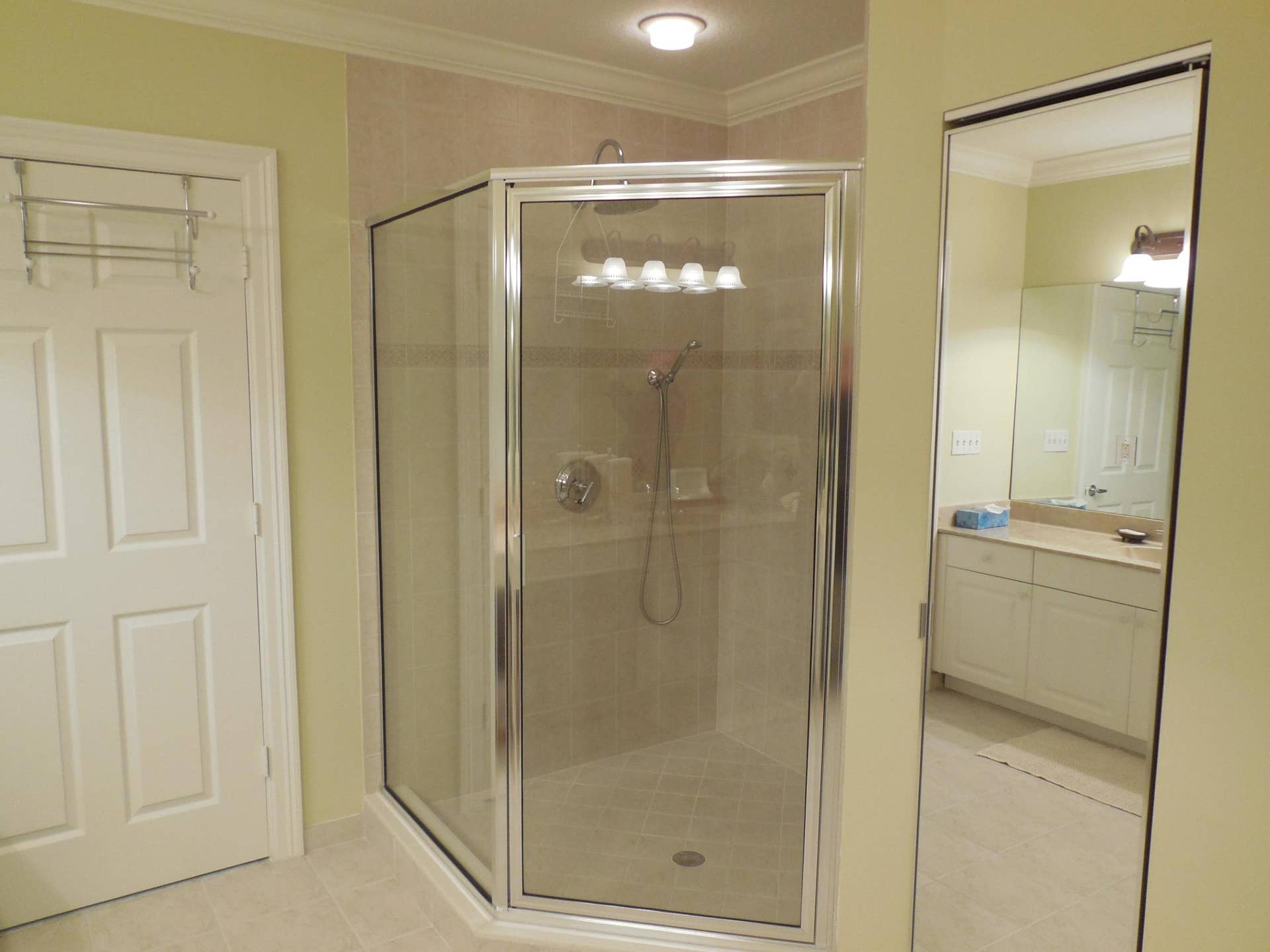 800 Juno Ocean Walk, #301a, Juno Beach, Juno Beach, FL 33408 DSCN1749