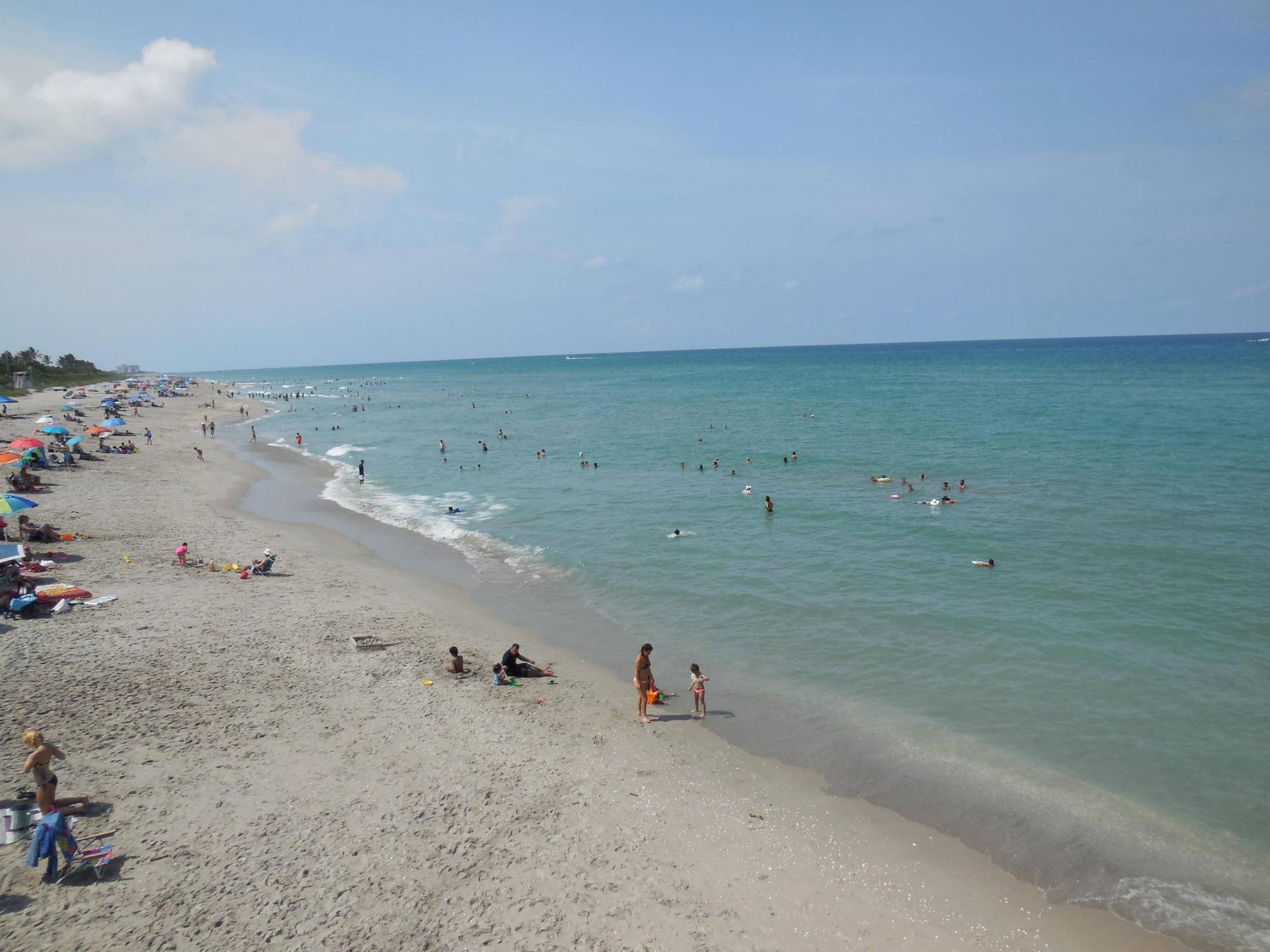 800 Juno Ocean Walk, #301a, Juno Beach, Juno Beach, FL 33408 DSCN1595