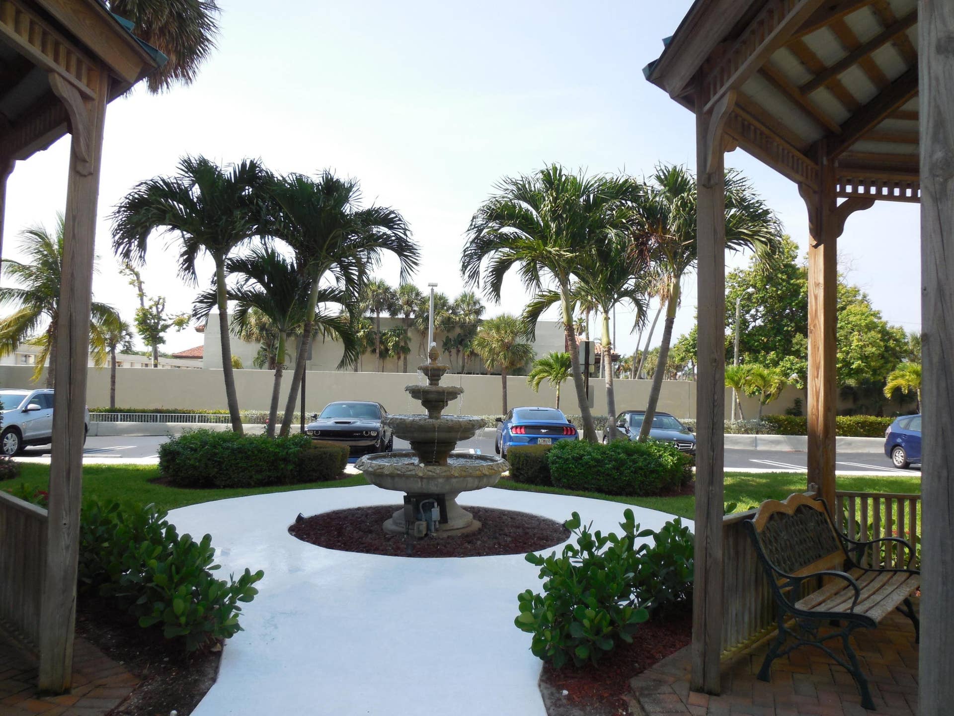 800 Juno Ocean Walk, #301a, Juno Beach, Juno Beach, FL 33408 DSCN1658