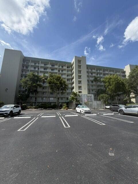 Property photo for 2240 N Cypress Bend Drive, #904, Pompano Beach, FL