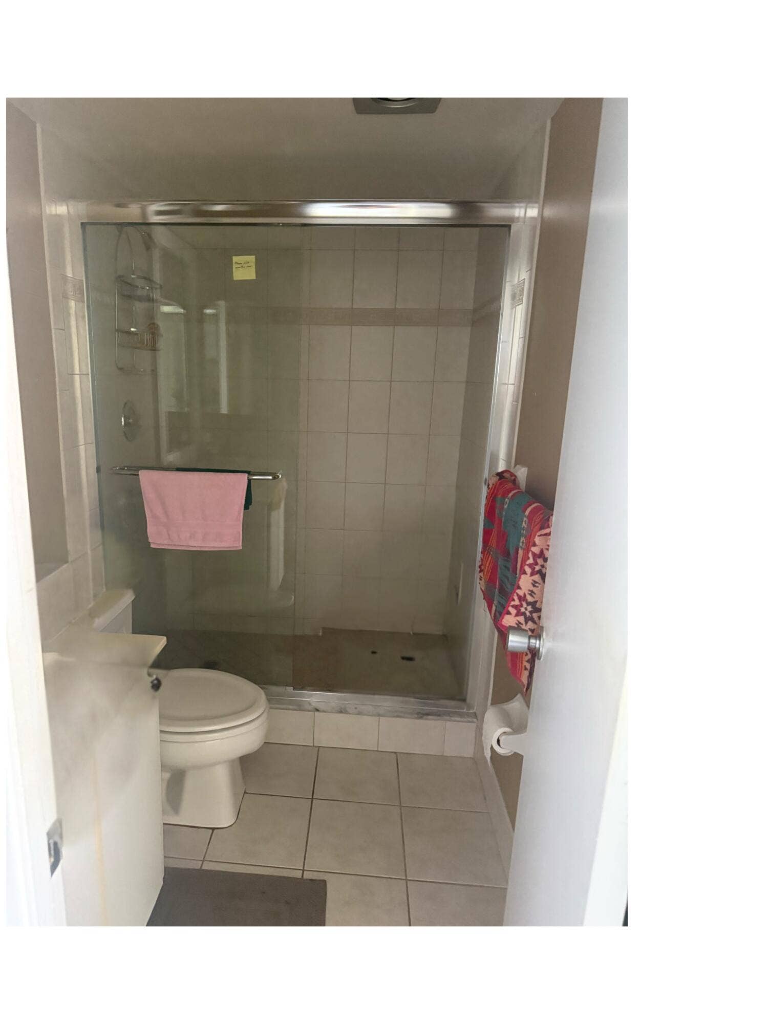 2900 N Course Drive, #1005, Pompano Beach, FL 33069 7AA2D34E-5C55-4087-8E79-ABB0C476B6A7