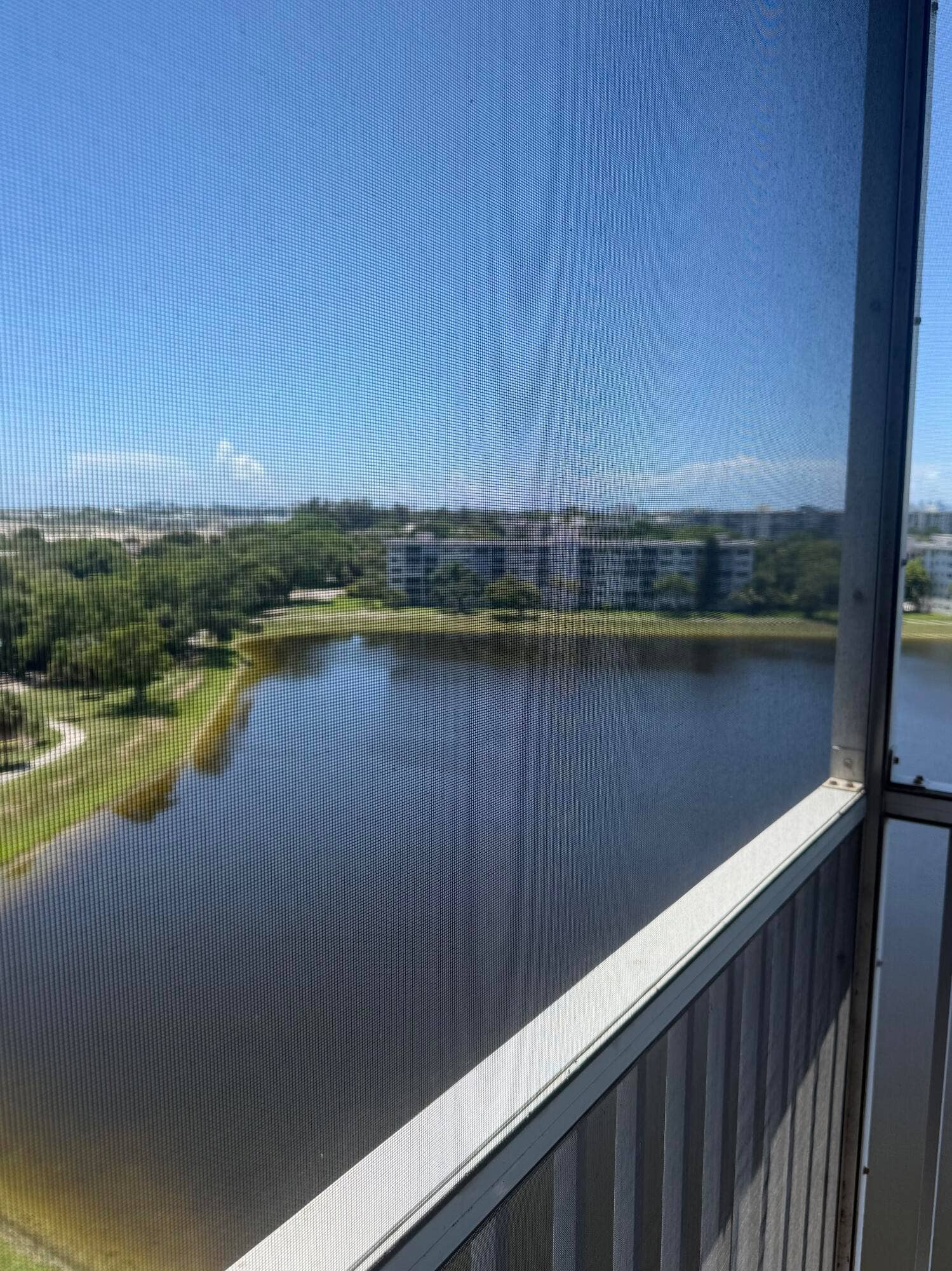 2900 N Course Drive, #1005, Pompano Beach, FL 33069 IMG_4629