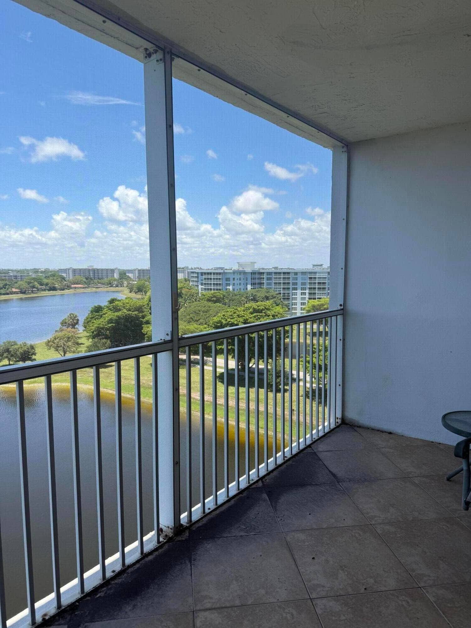 2900 N Course Drive, #1005, Pompano Beach, FL 33069 IMG_4631