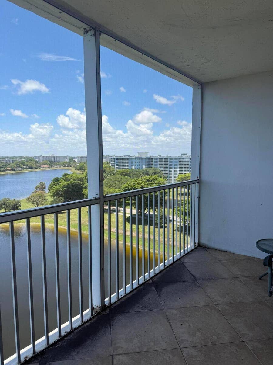 Property photo for 2900 N Course Drive, #1005, Pompano Beach, FL