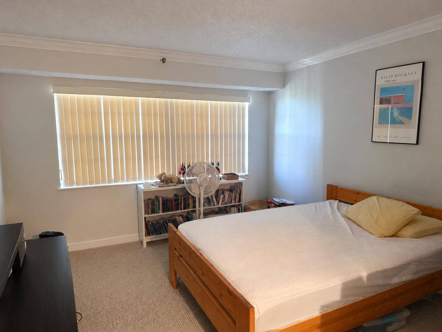 2900 N Course Drive, #1005, Pompano Beach, FL 33069 737B15FC-48A5-43B4-B818-3D71334E56FD