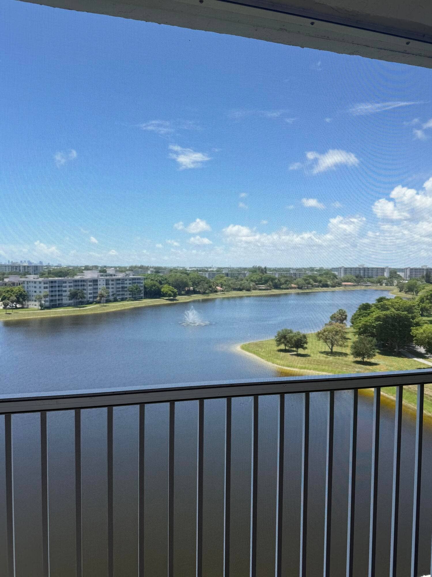 2900 N Course Drive, #1005, Pompano Beach, FL 33069 IMG_4628