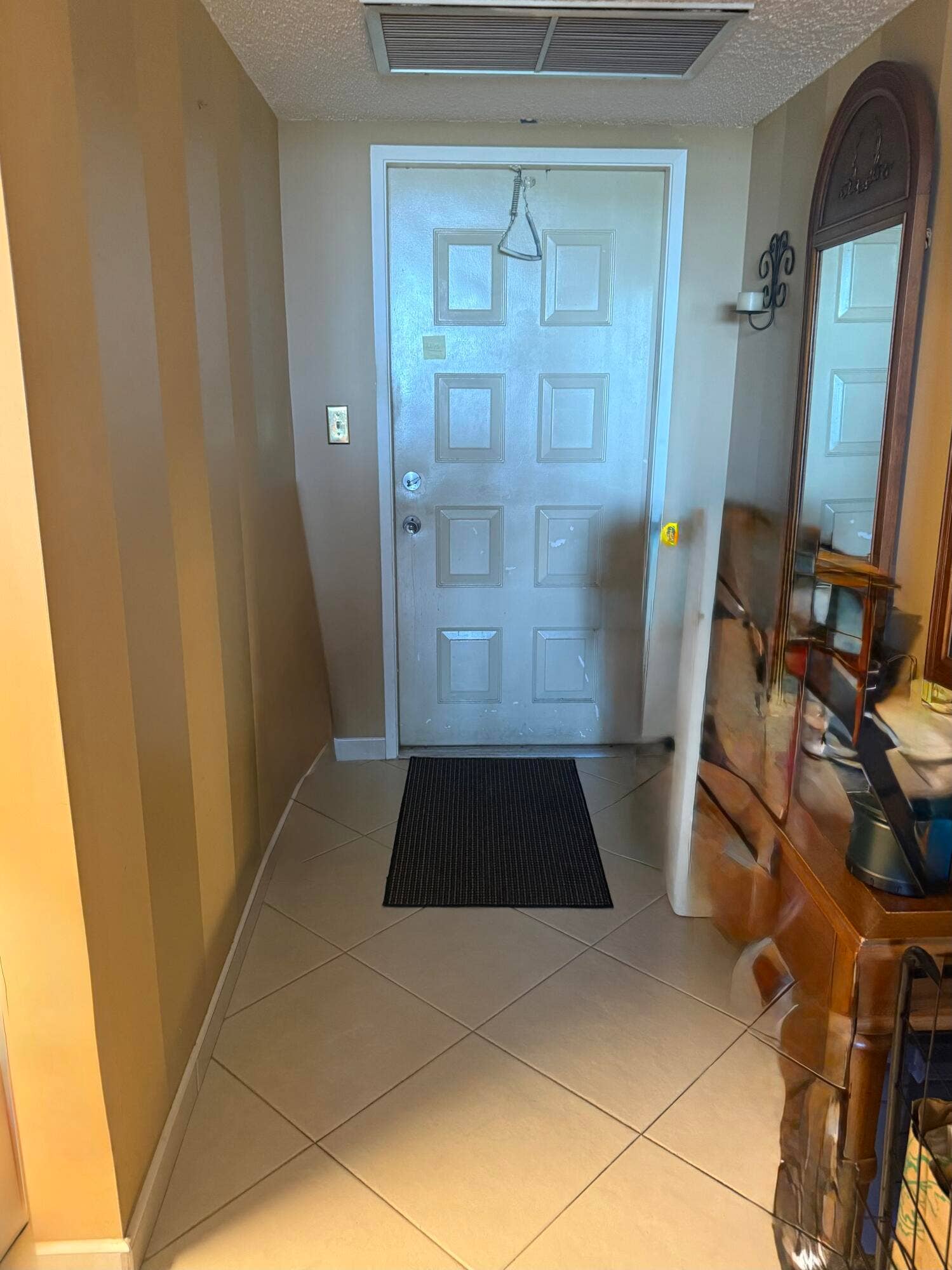 2900 N Course Drive, #1005, Pompano Beach, FL 33069 IMG_4639