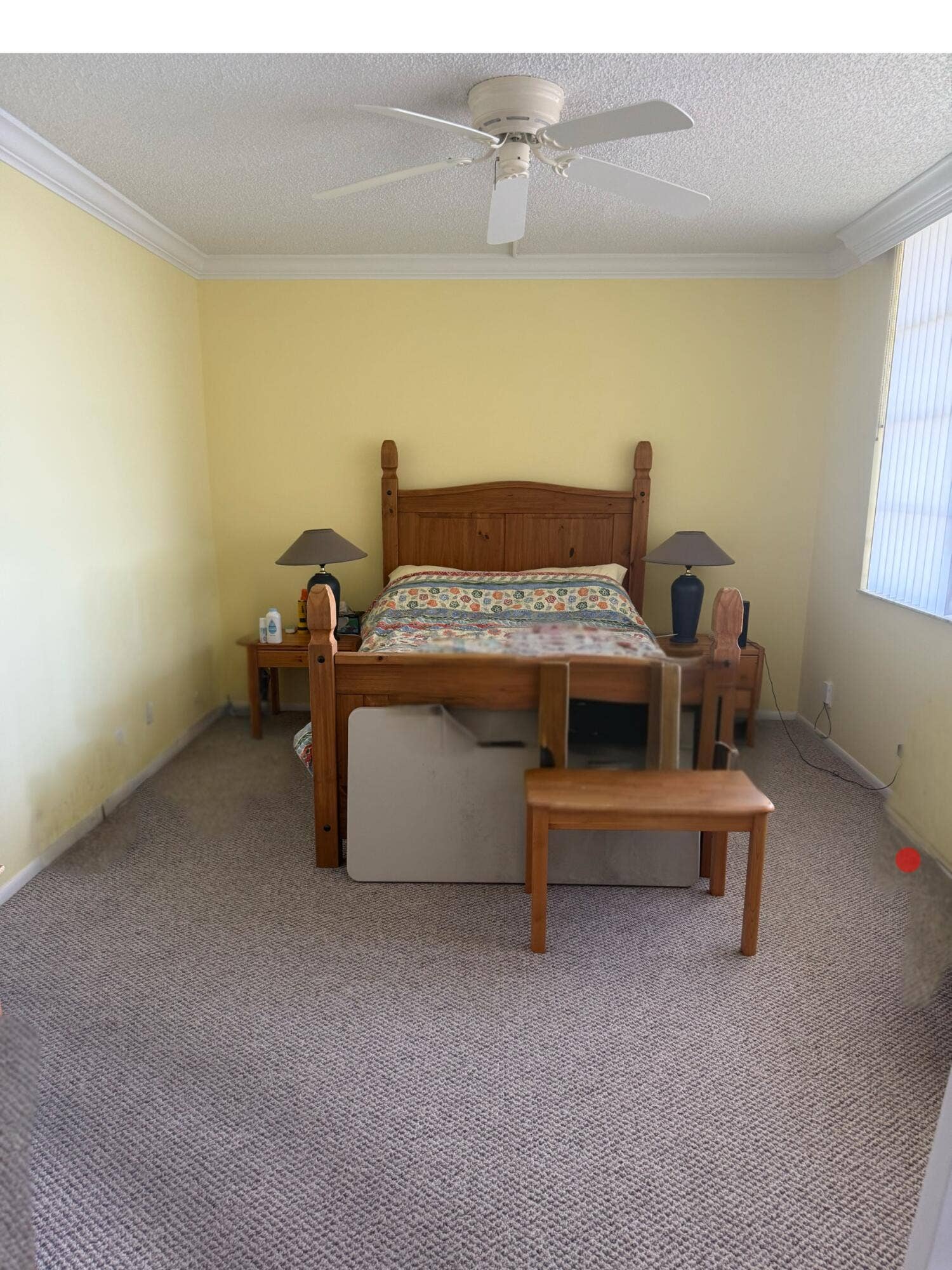 2900 N Course Drive, #1005, Pompano Beach, FL 33069 52504942-E7DF-4DF6-87B0-1AB72EF9F51B