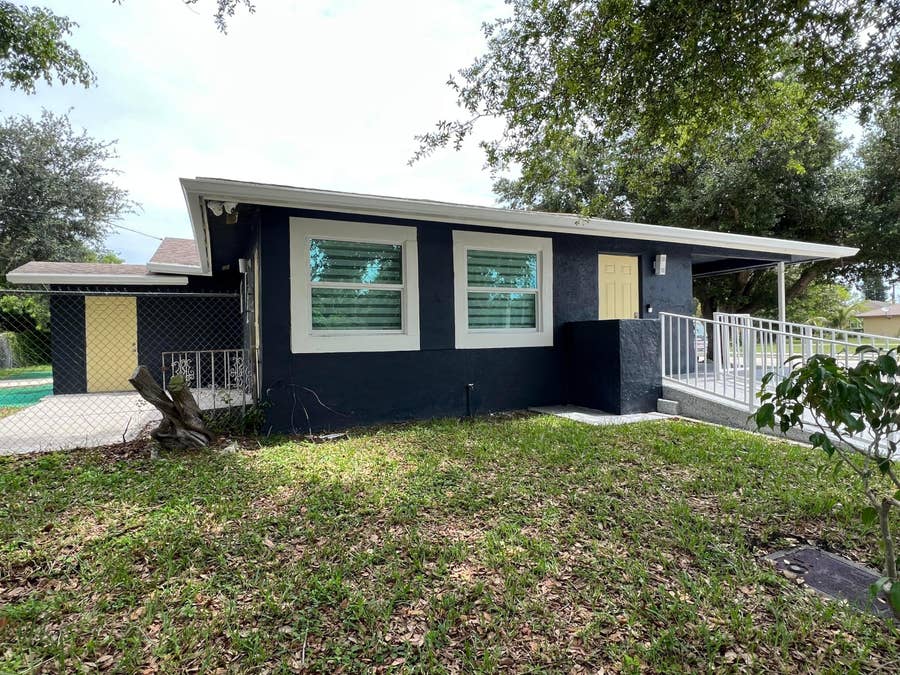 Property photo for 601 NW 2nd Street, Delray Beach, FL
