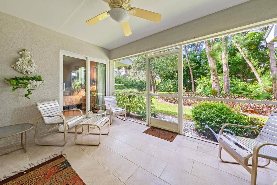 Property photo for 1262 N Sugar Sands Boulevard, #126, Singer Island, FL