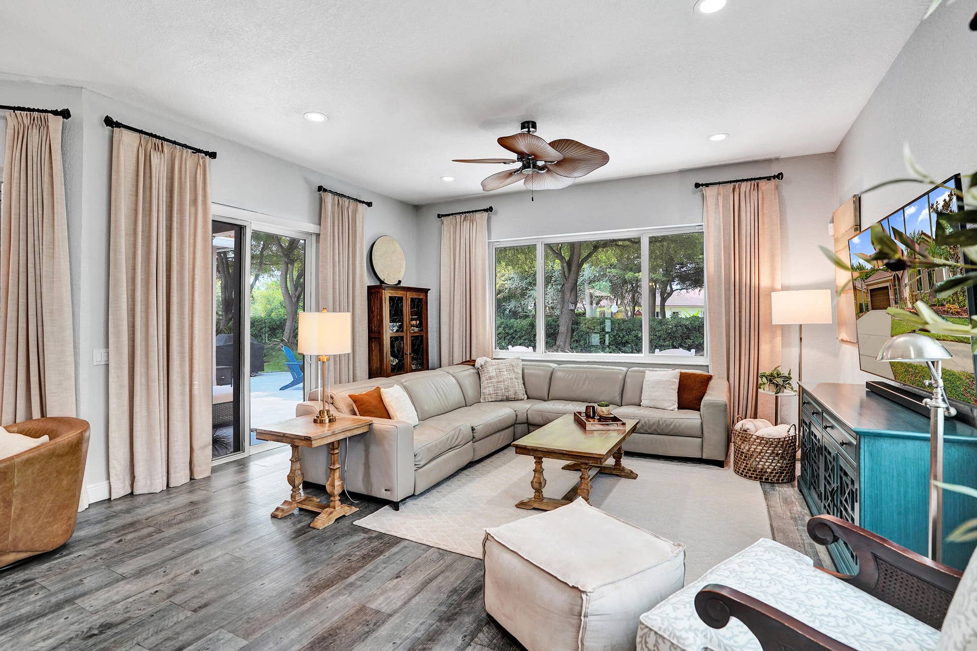 706 Tulip Circle, Weston, FL 33327 DSC07084